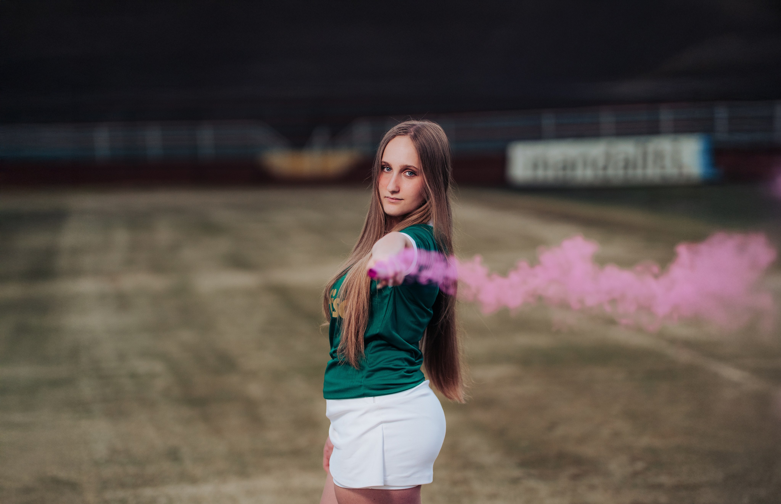Lara — Campo Noroeste / Bauru SP. Robson Colaço
