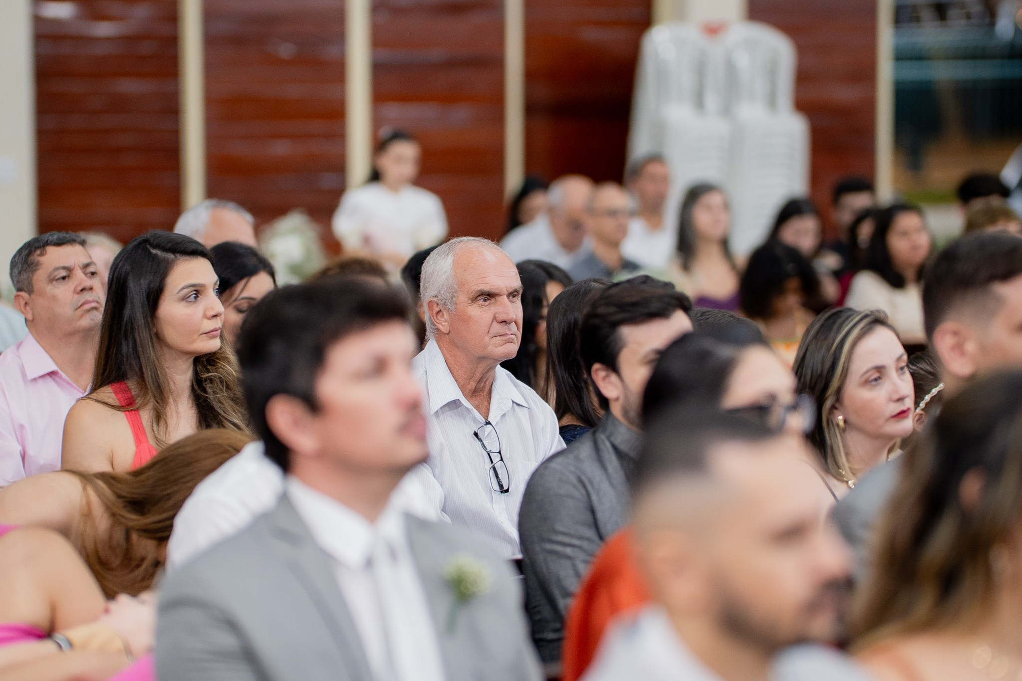 Giovana & Bruno — Luso / Bauru — SP. Robson Colaço