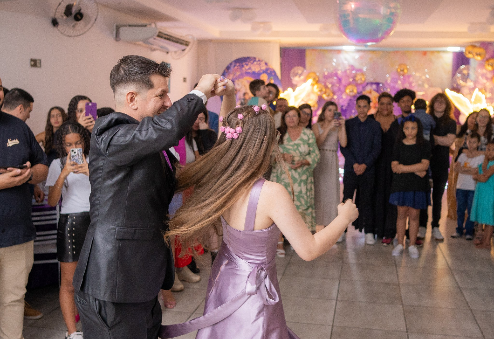 Sofia — Gulas Kids / Bauru SP. Robson Colaço