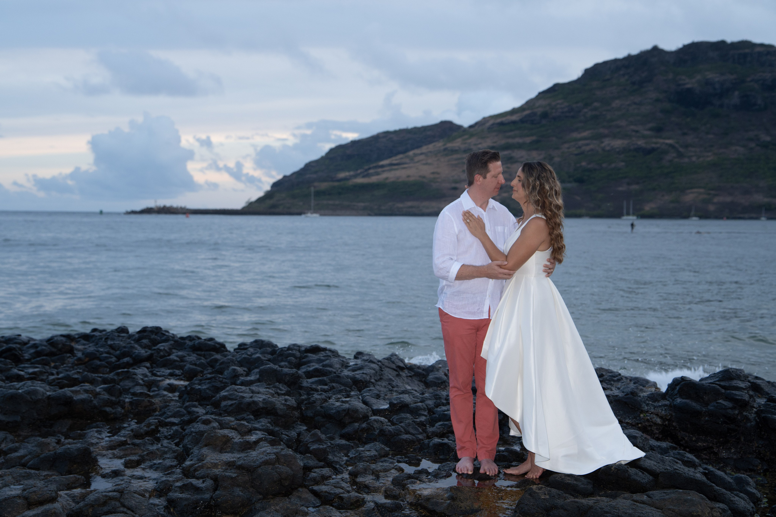 Kauai Beach Photography LLP. Awards winning photographer in Kauai, Hawaii