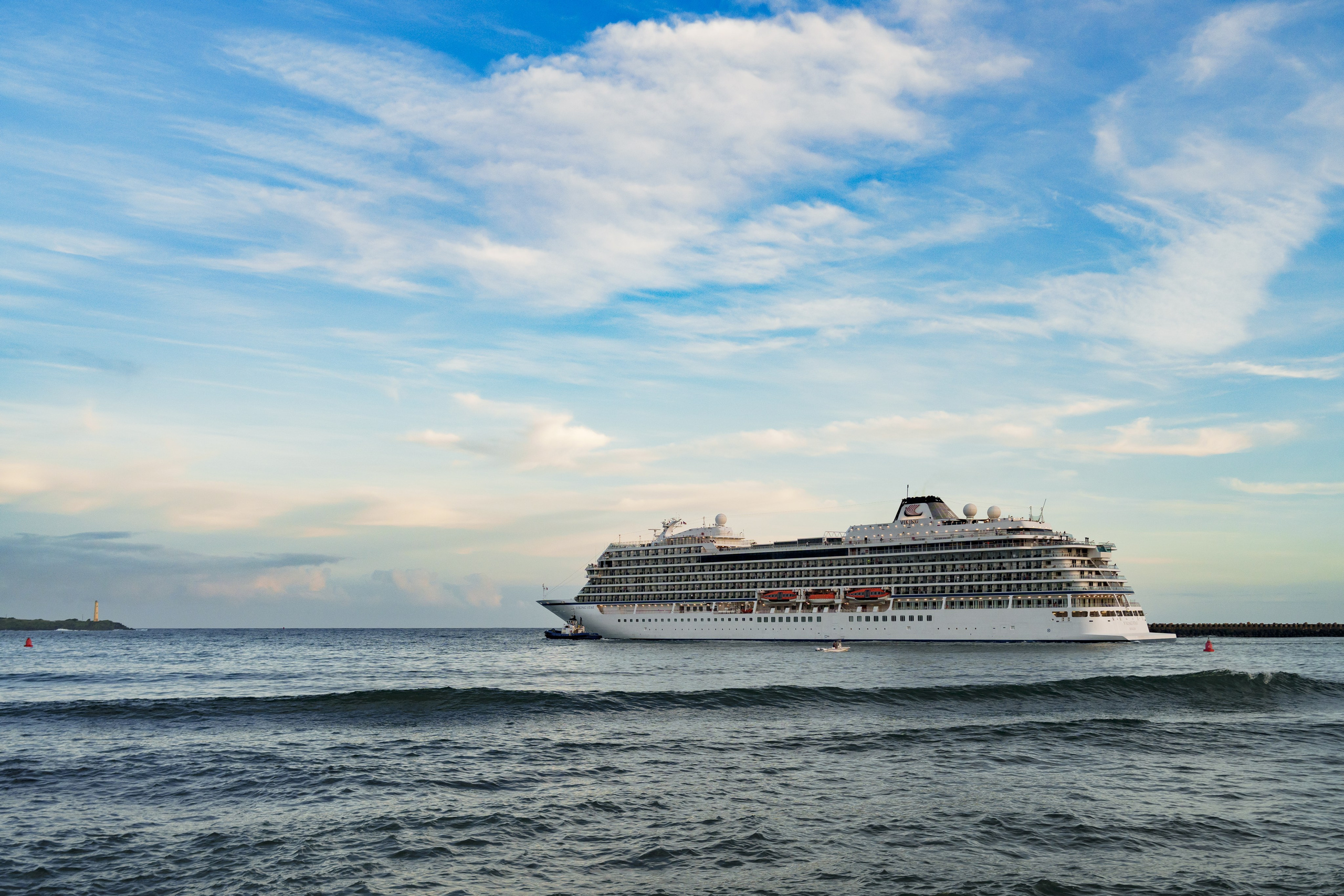 SHIPS. Awards winning photographer in Kauai, Hawaii
