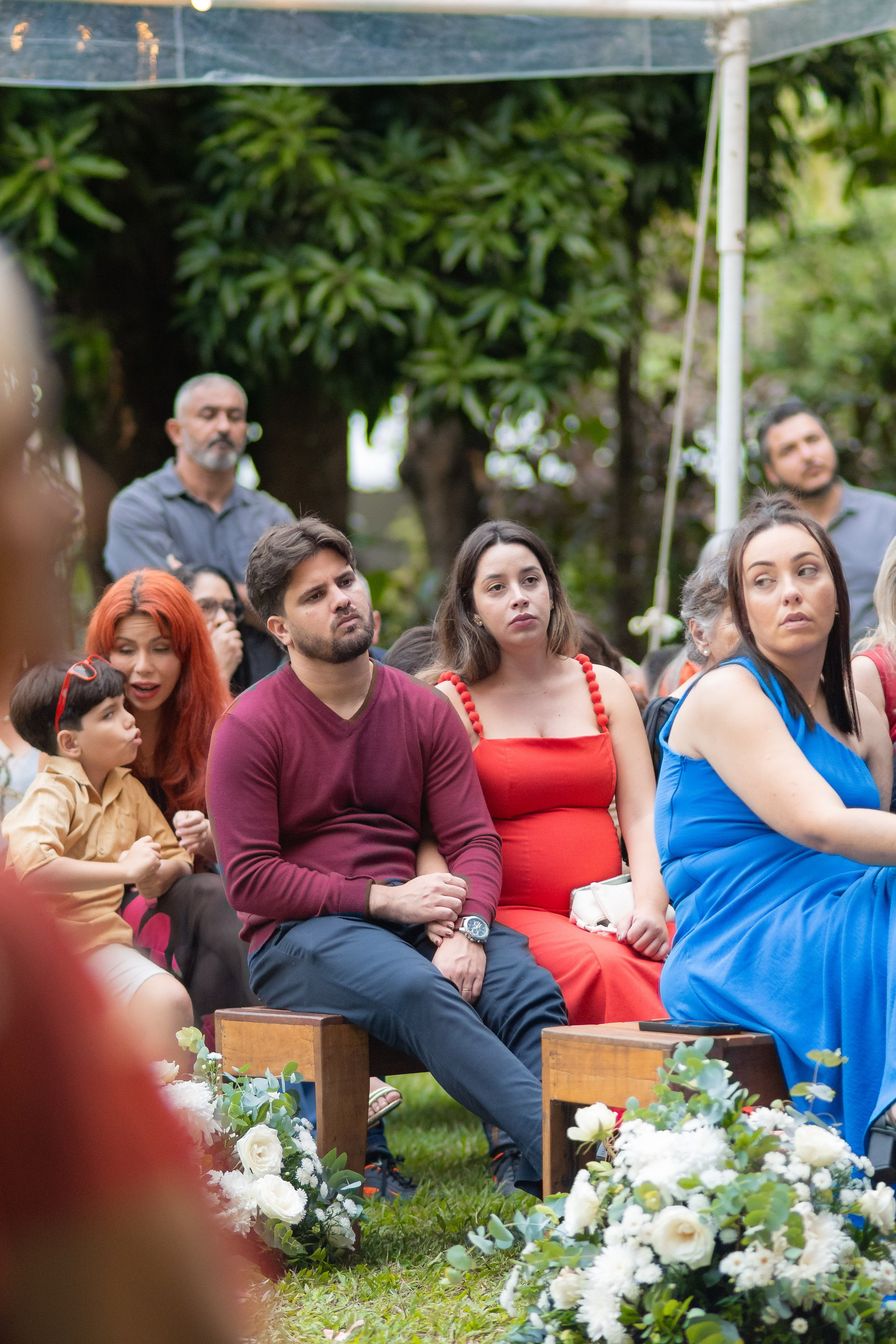 Casamento Amanda & Helio. Larissareisfotografa