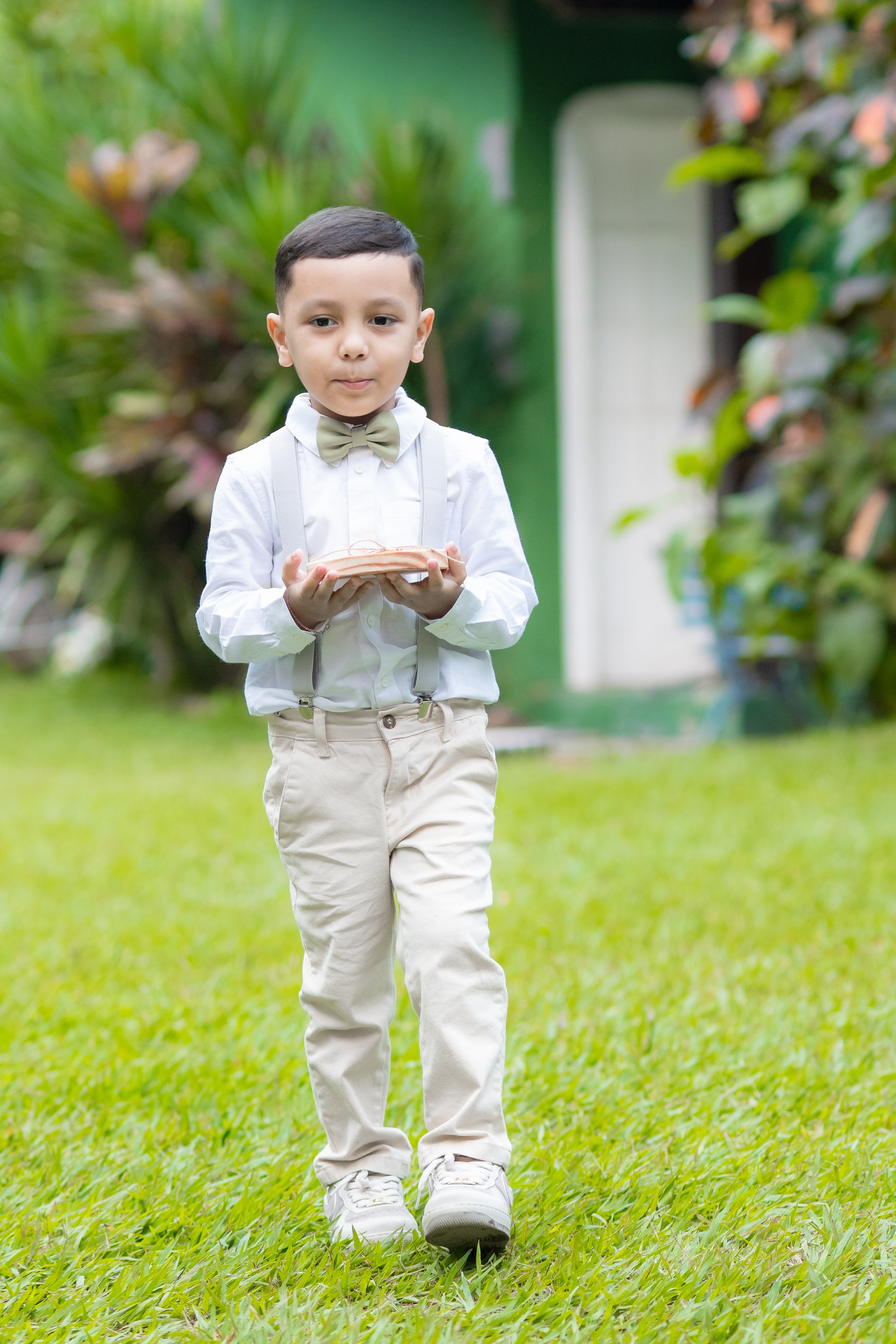 Casamento Amanda & Helio. Larissareisfotografa