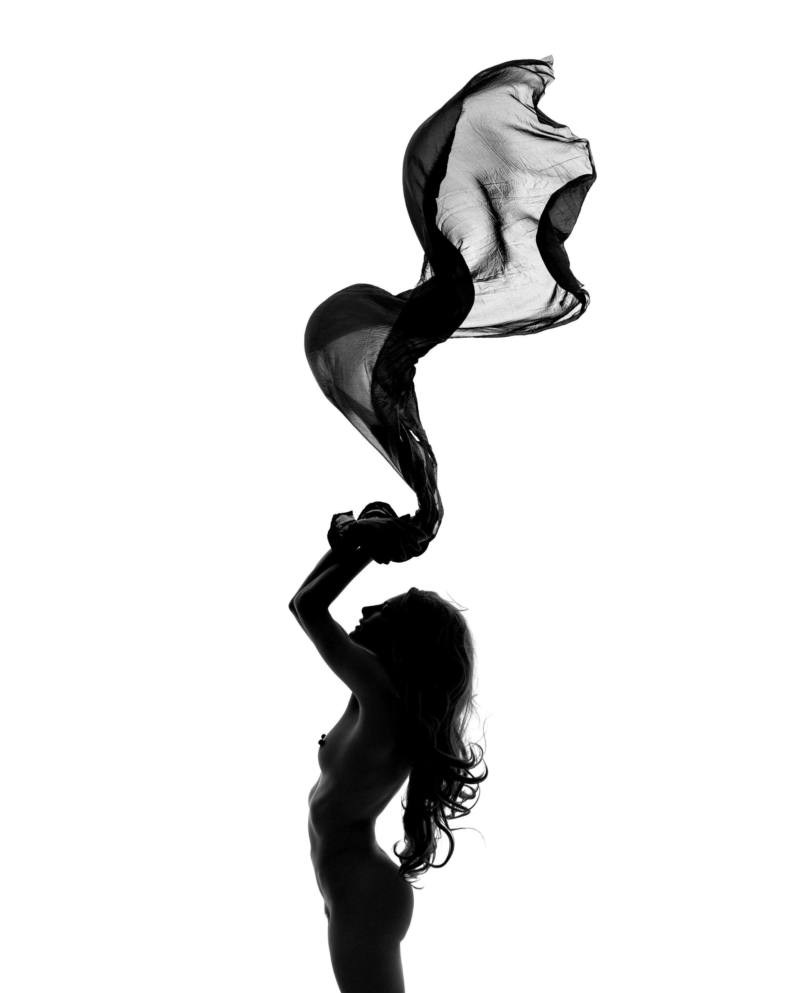 Art project. Фотограф в Дананге, Вьетнам. Эстетика и лайфстайл