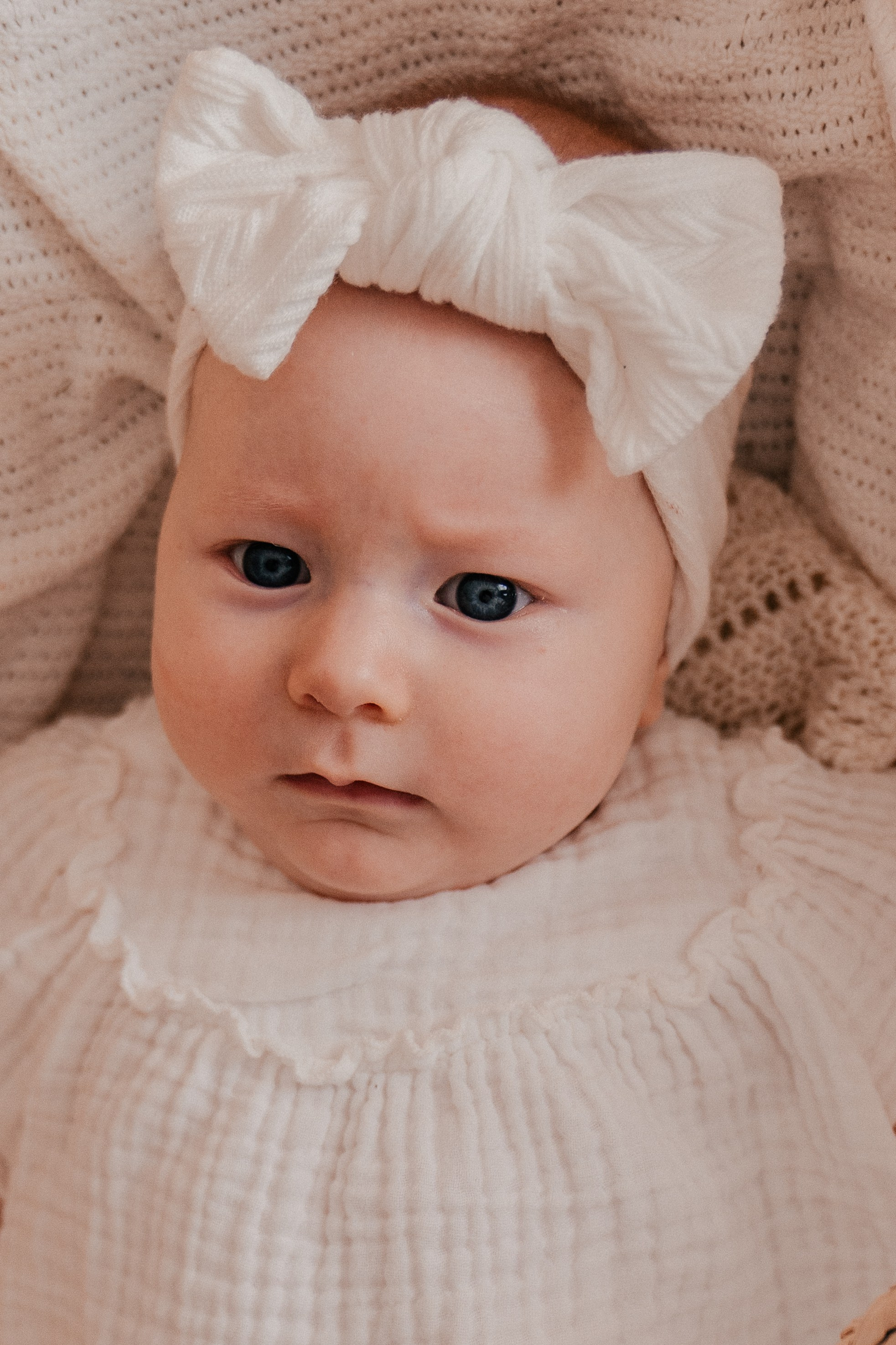 sesja-domowa-noworodkowa-Gdańsk