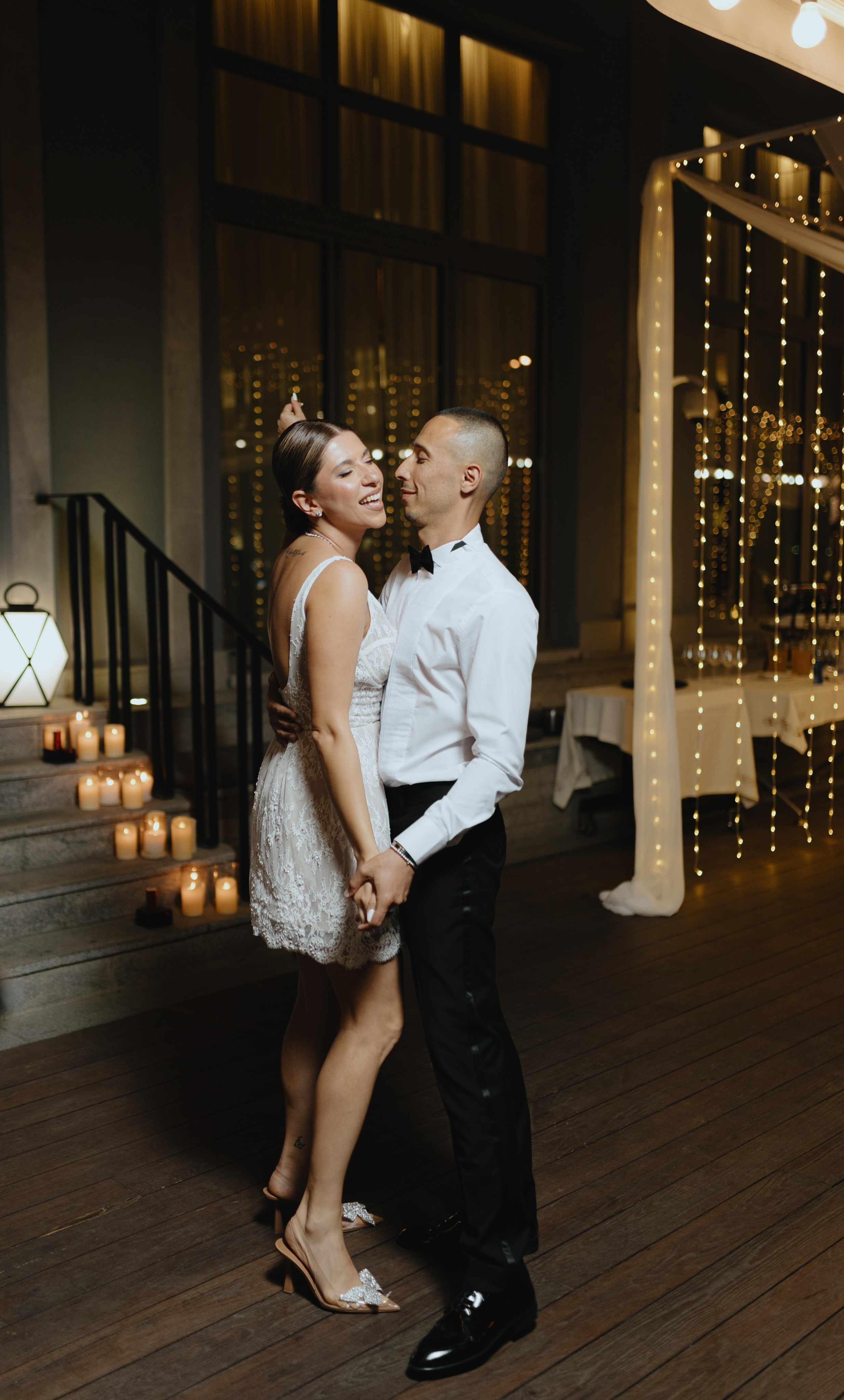 Togrul Gunel. WORLDWIDE PHOTOGRAPHER