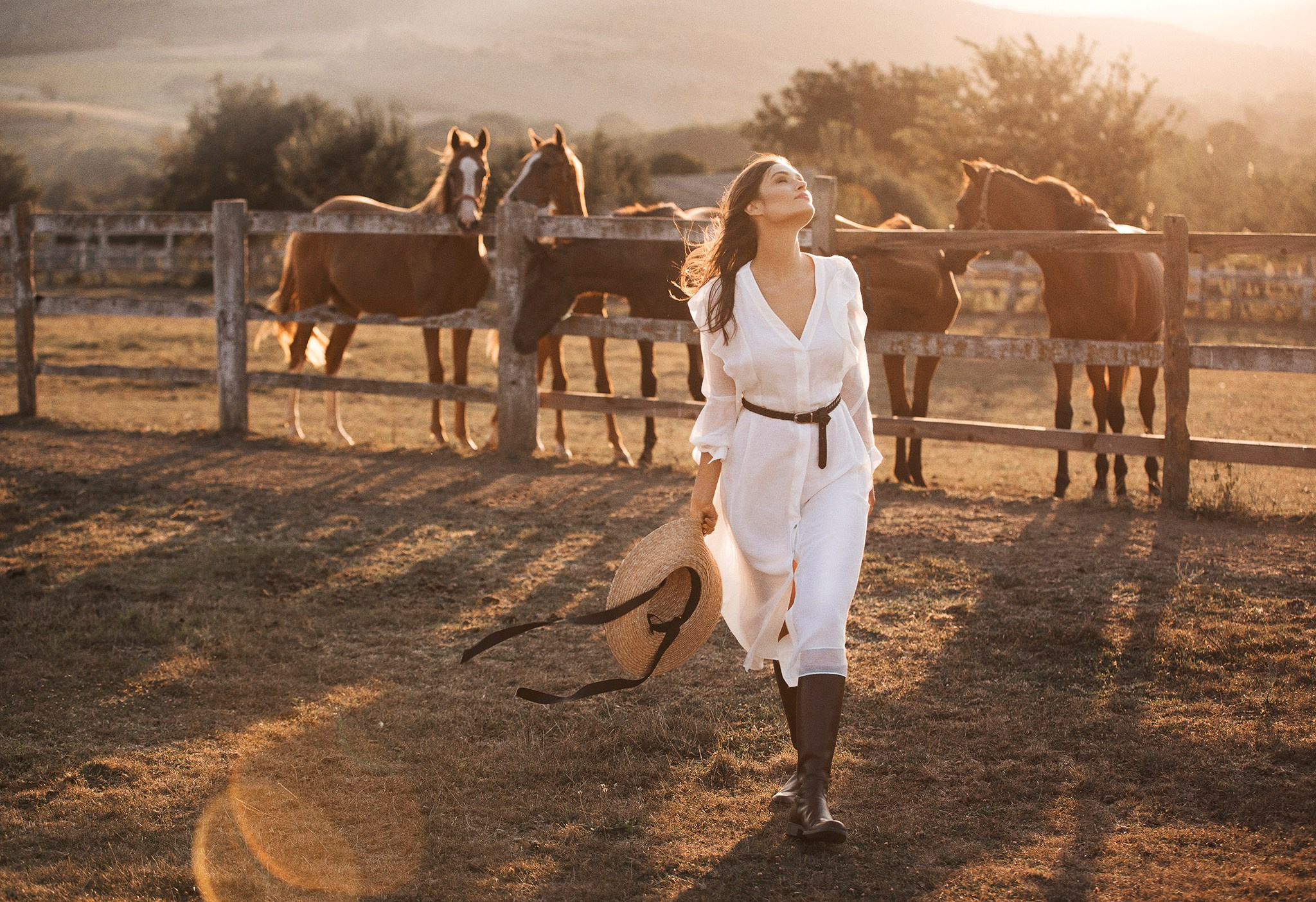 Portraits. Women and maternity photographer in Brussels, Belgium