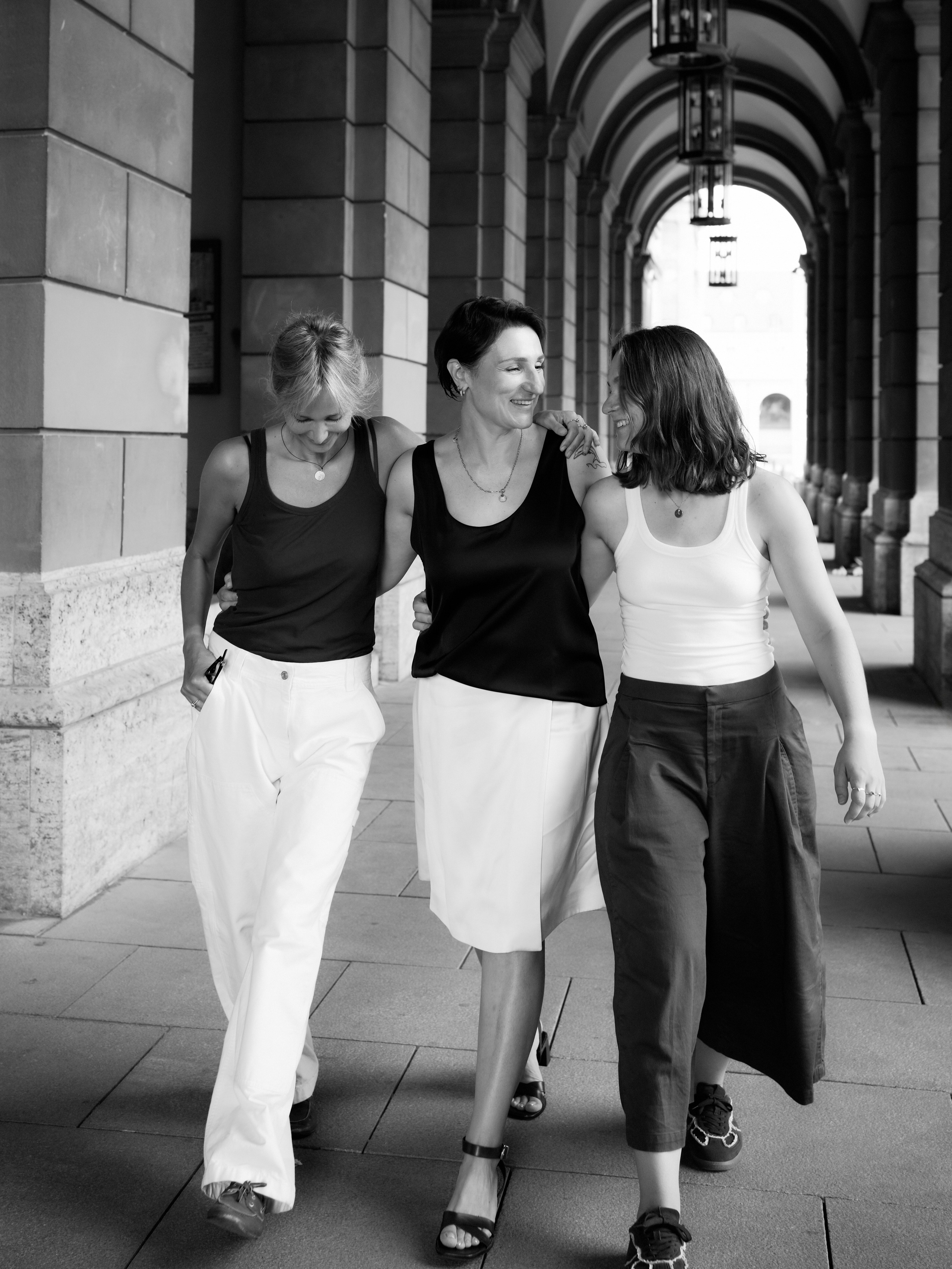 Love • Family • Friends. Portrait Lifestyle Photographer in Munich — Polina Cherkasova