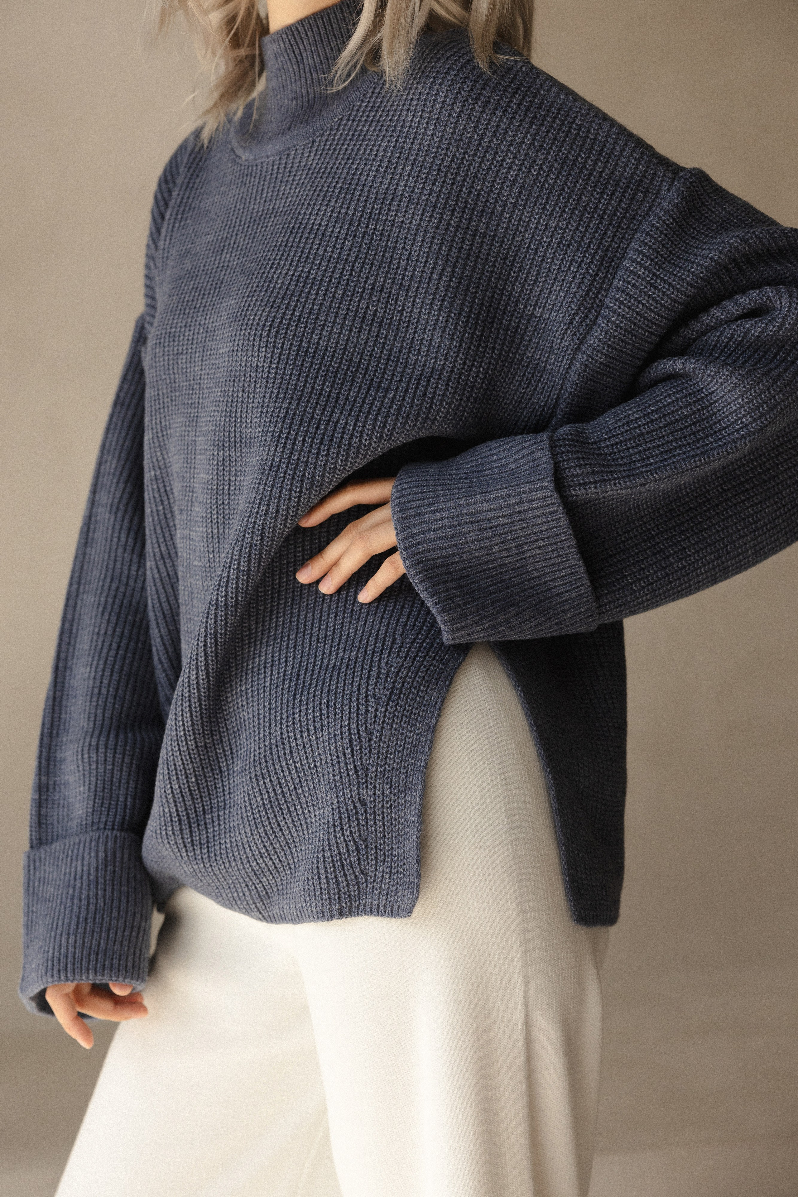 Wildberries Vivatex. Азимжан Нуритдинходжаев — свадебный фотограф