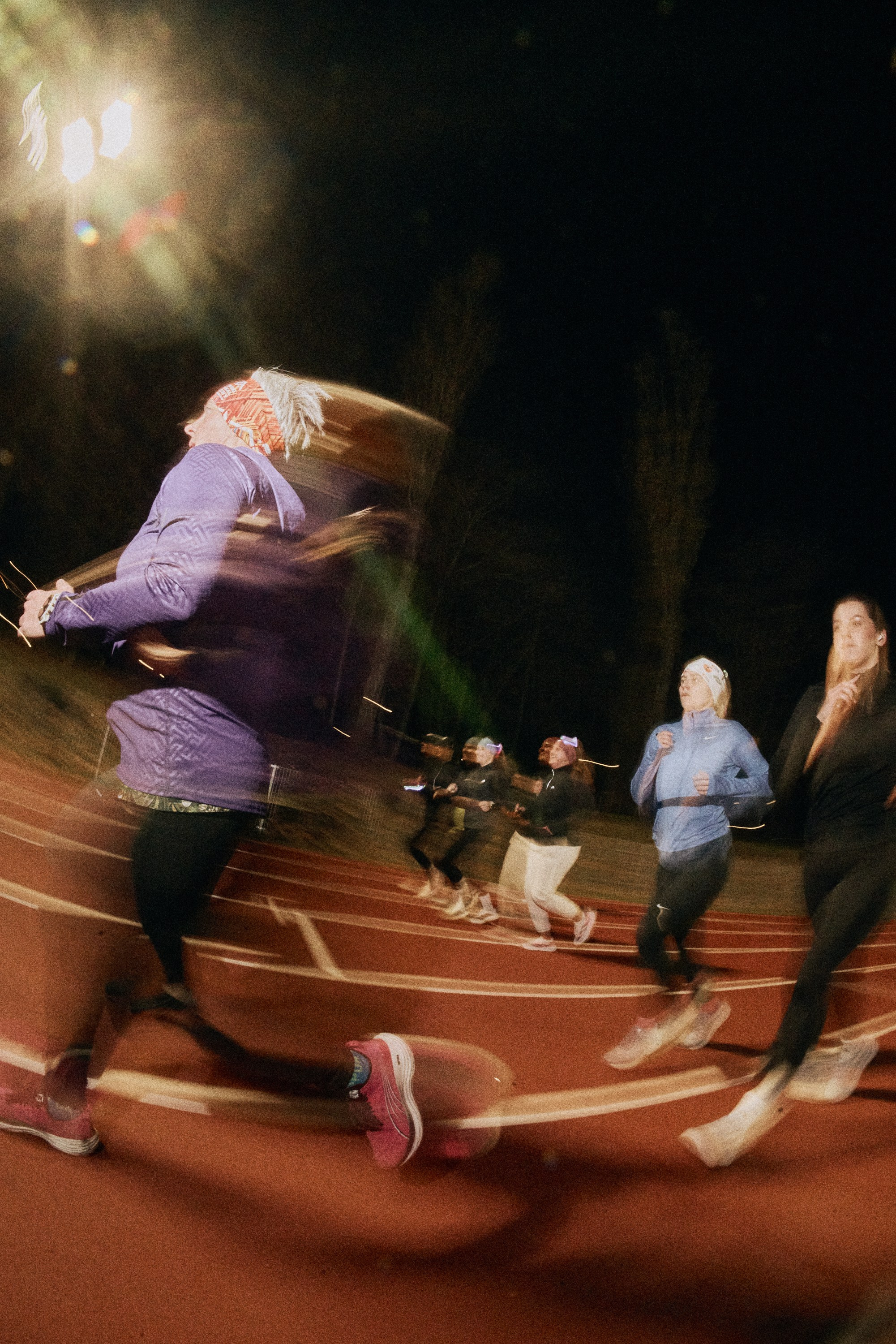 Adidas GRL Squad 2025 #running. Photographer Evgeniya Dovgalyuk