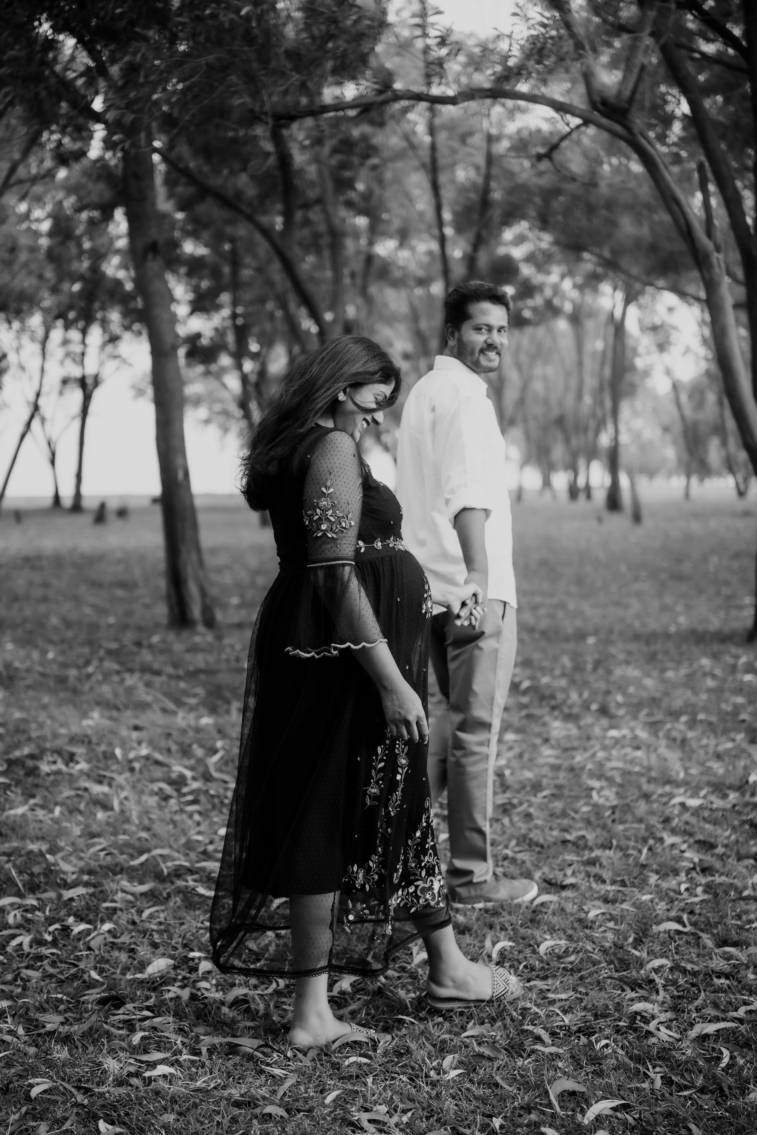 MATERNITY PHOTOSHOOT. Ebinbabuphotography.com