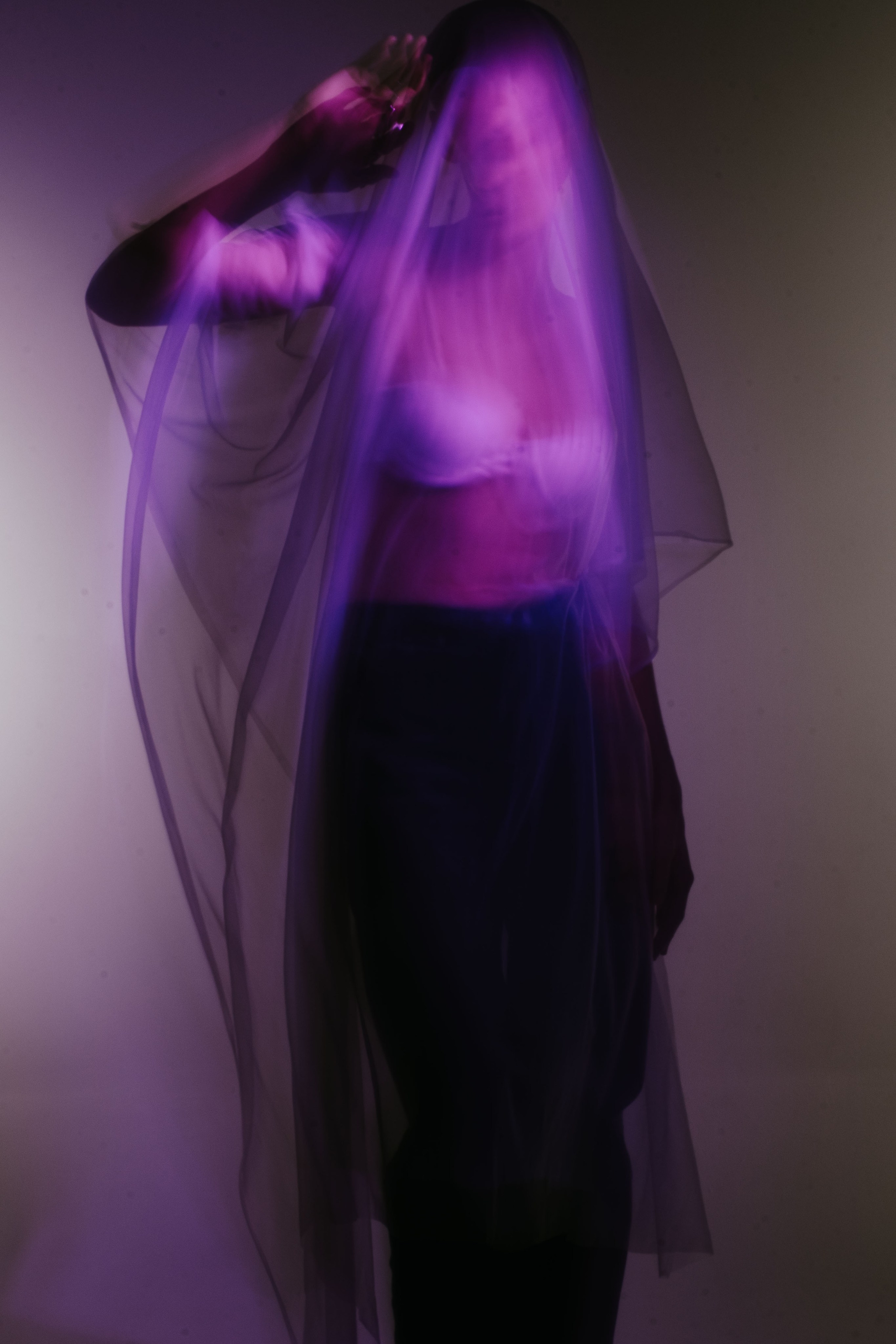 PORTFOLIO. Anna Omni — concept photographer and digital artist in Riga, Latvia