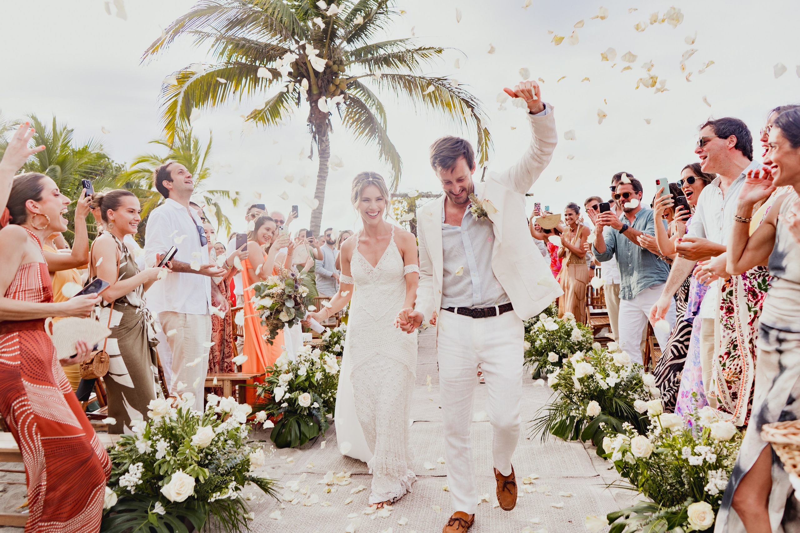 Portfolio. Social Cinema