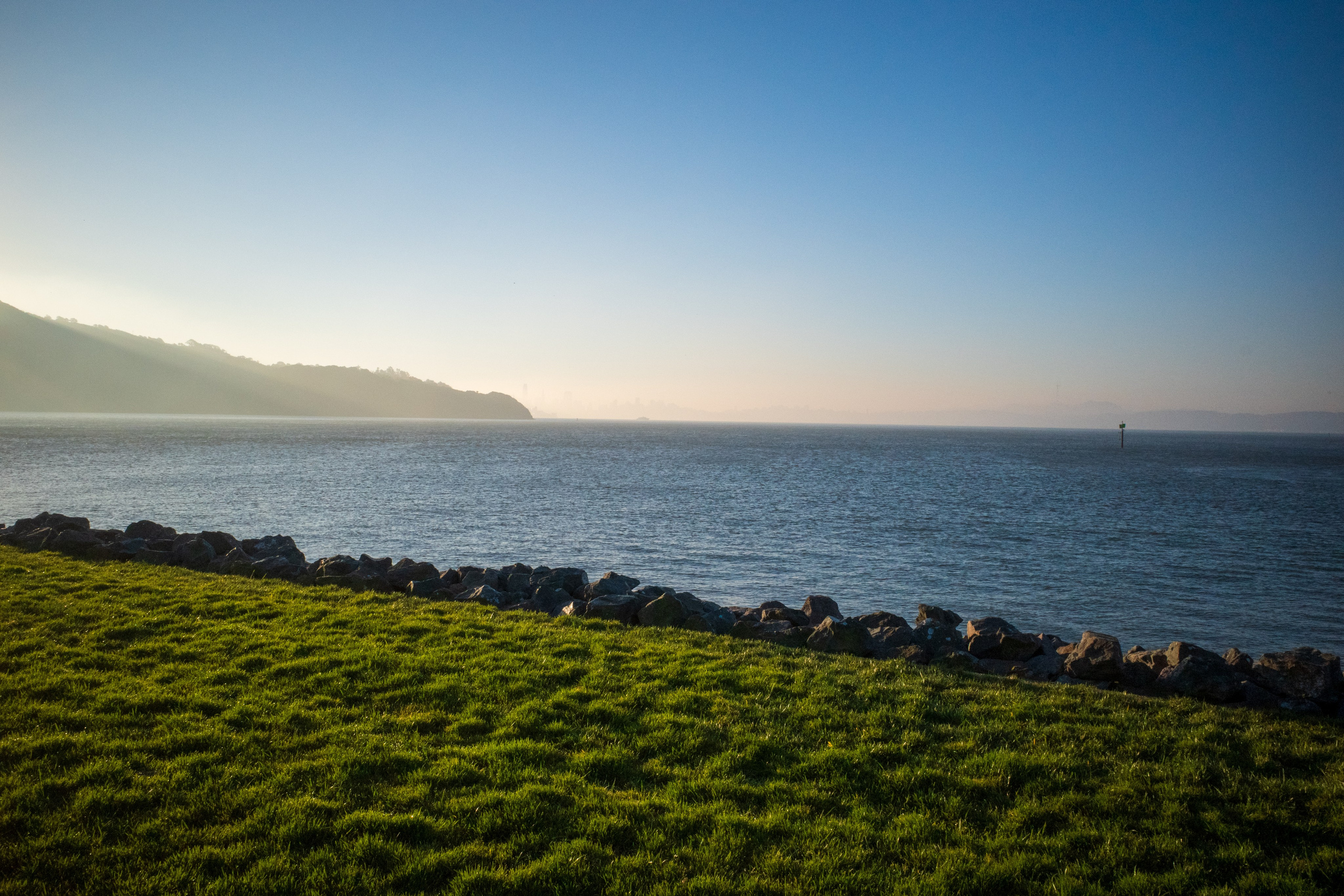 San Francisco. Aleks.photo | Book a photoshoot