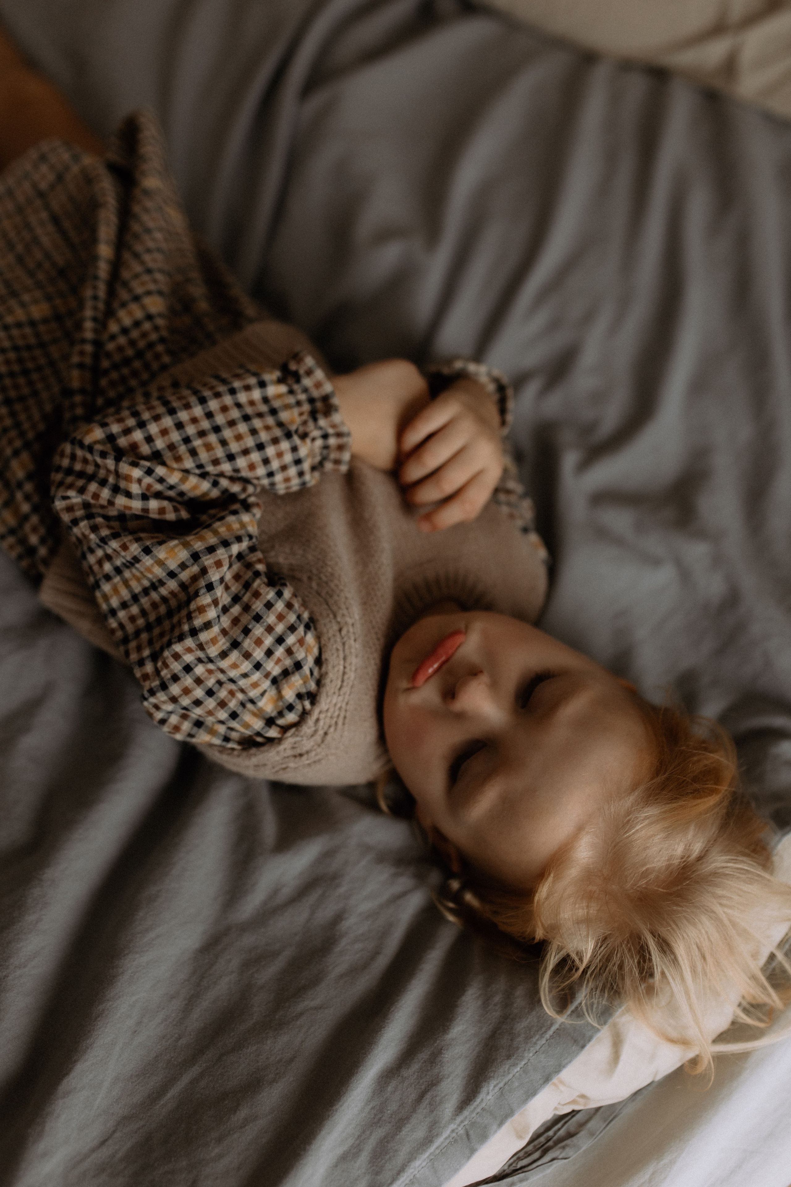 Šventinė šeimos fotosesija | NAMAI. Vestuvių ir šeimų fotografė Lena Bondarenko / belove photo