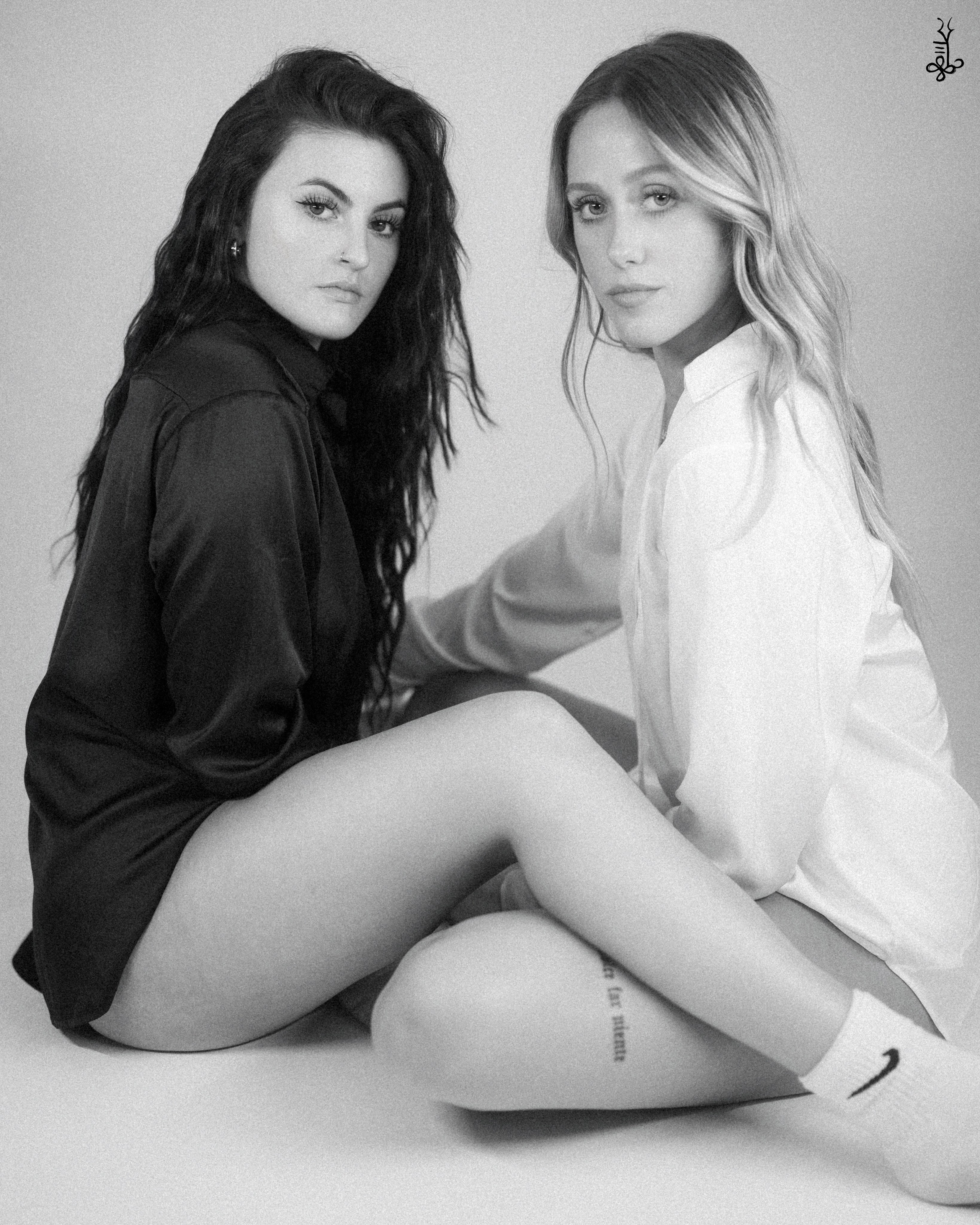 KIRSTIN BEBOER. Ke’Ondris