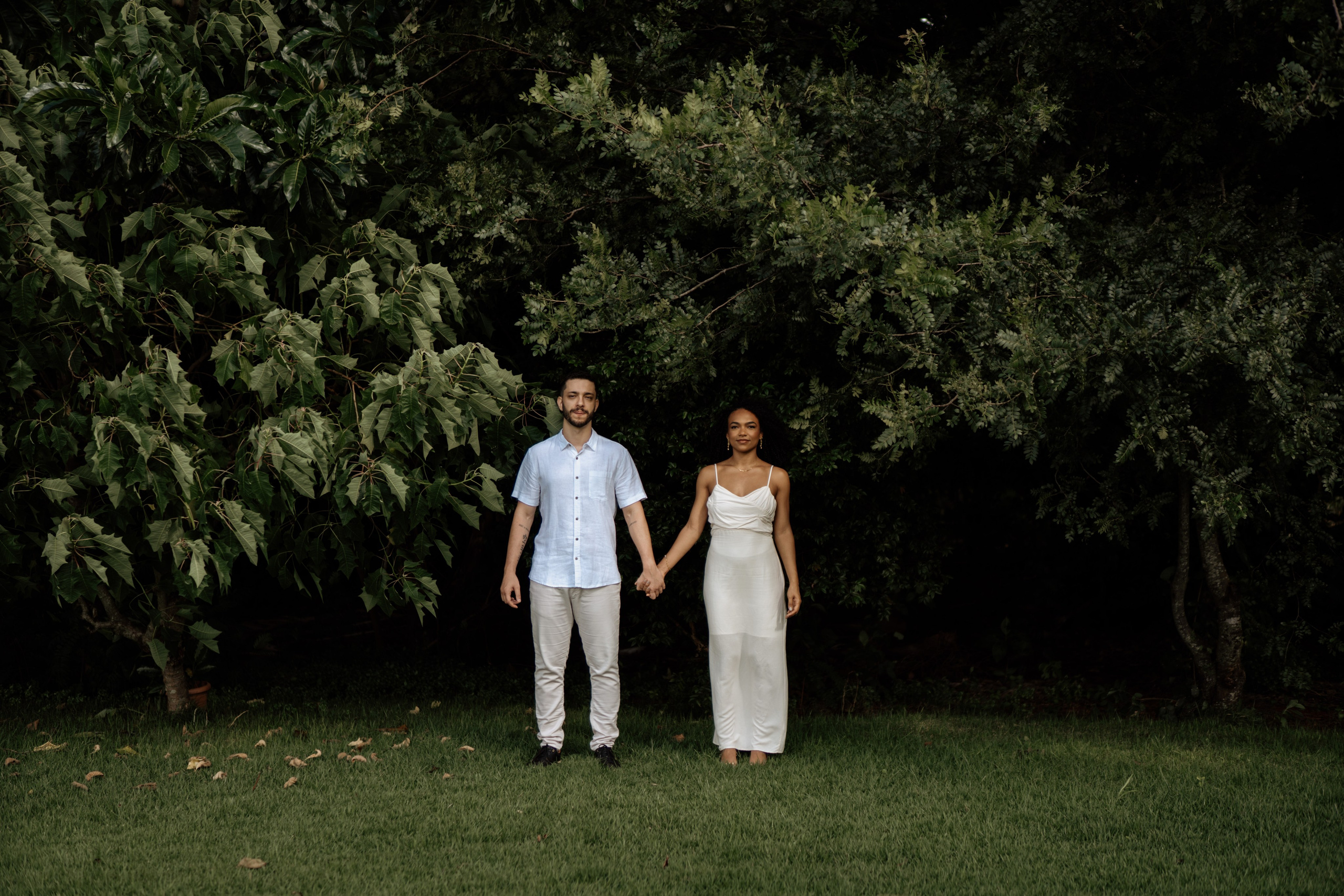 Paloma & Nikolas. Congiu Wedding