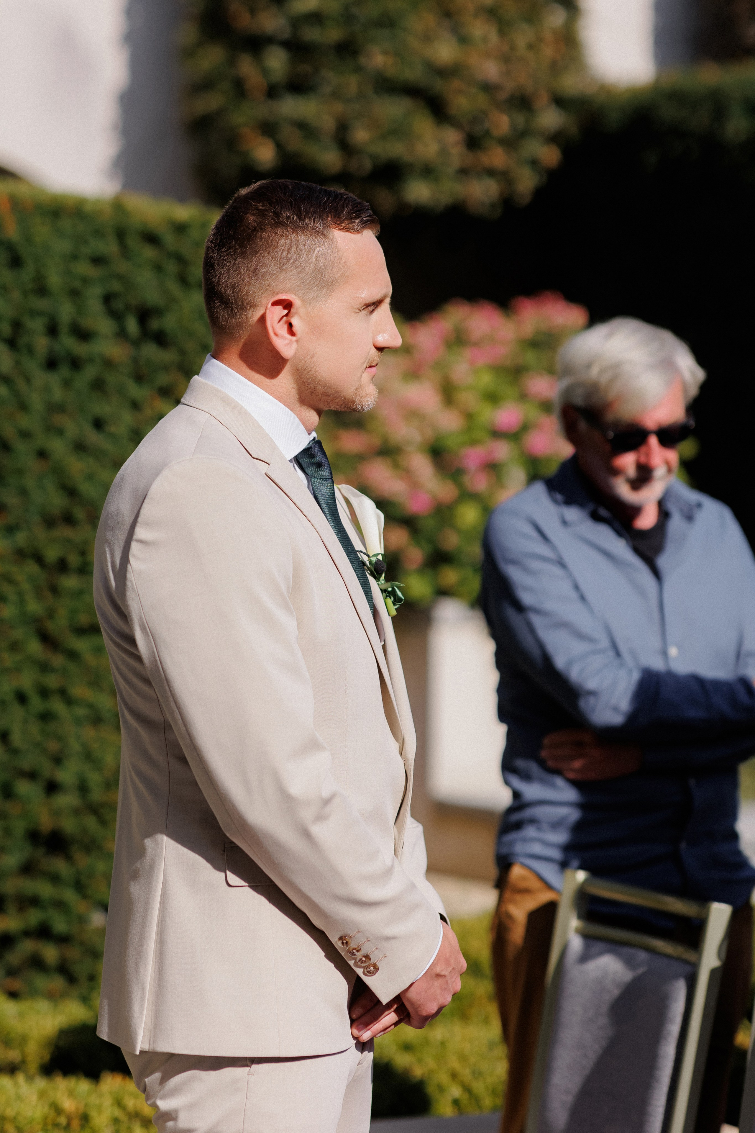 Michal & Luiara. Photographer in Dublin, Pavel