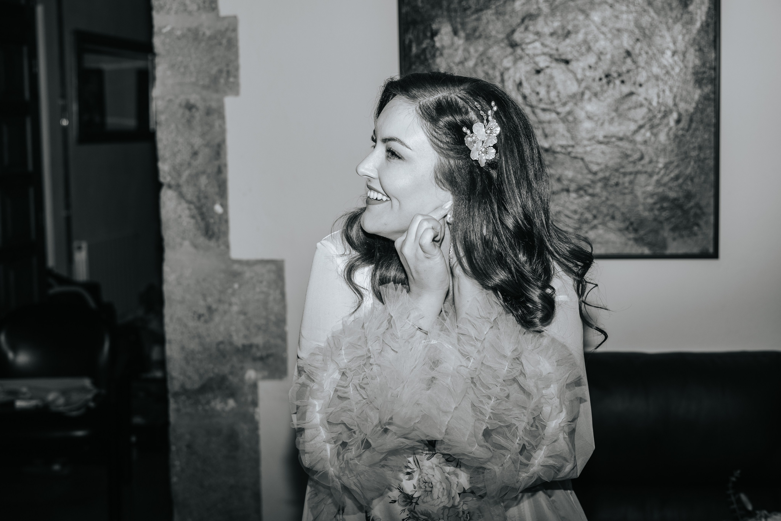 Alex+Dwayne, 07.09.2025, Villa Mas Sant Jordi. Fotógrafa de bodas en Cataluña