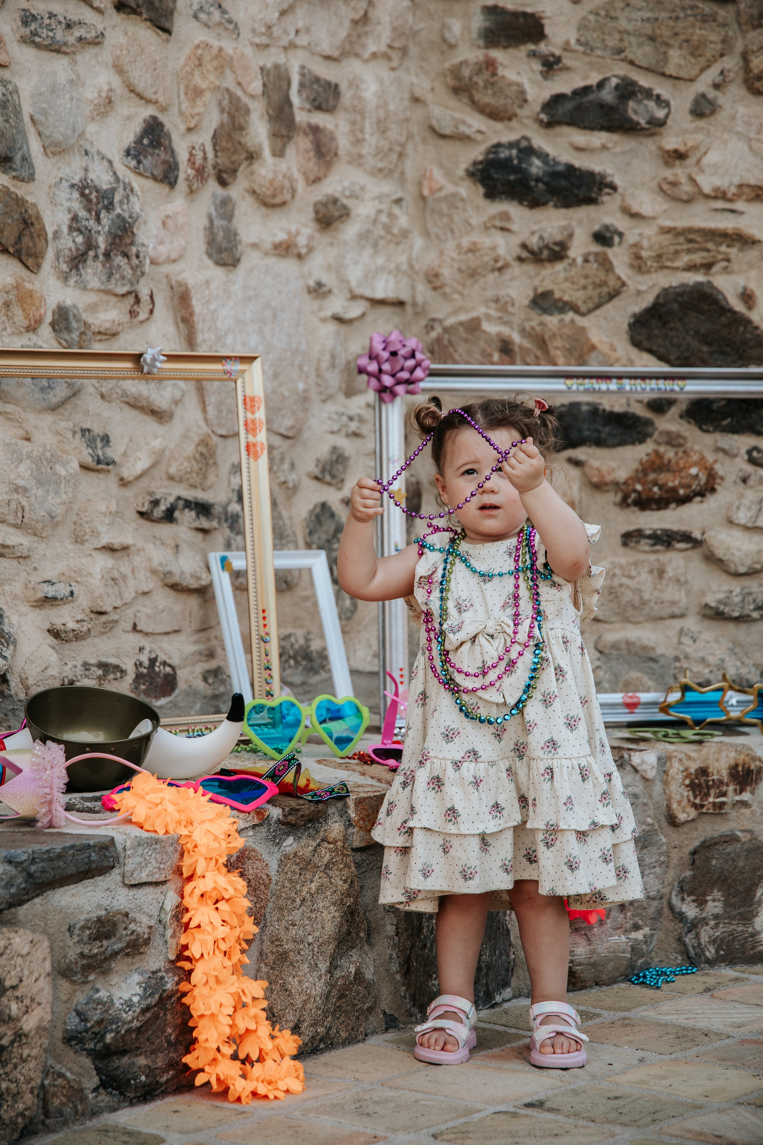 Hollie & Matt, 29/05/2026, Can Jaques. Fotógrafa de bodas en Girona, Costa Brava | Wedding Photographer Evgenia Gruntovaya