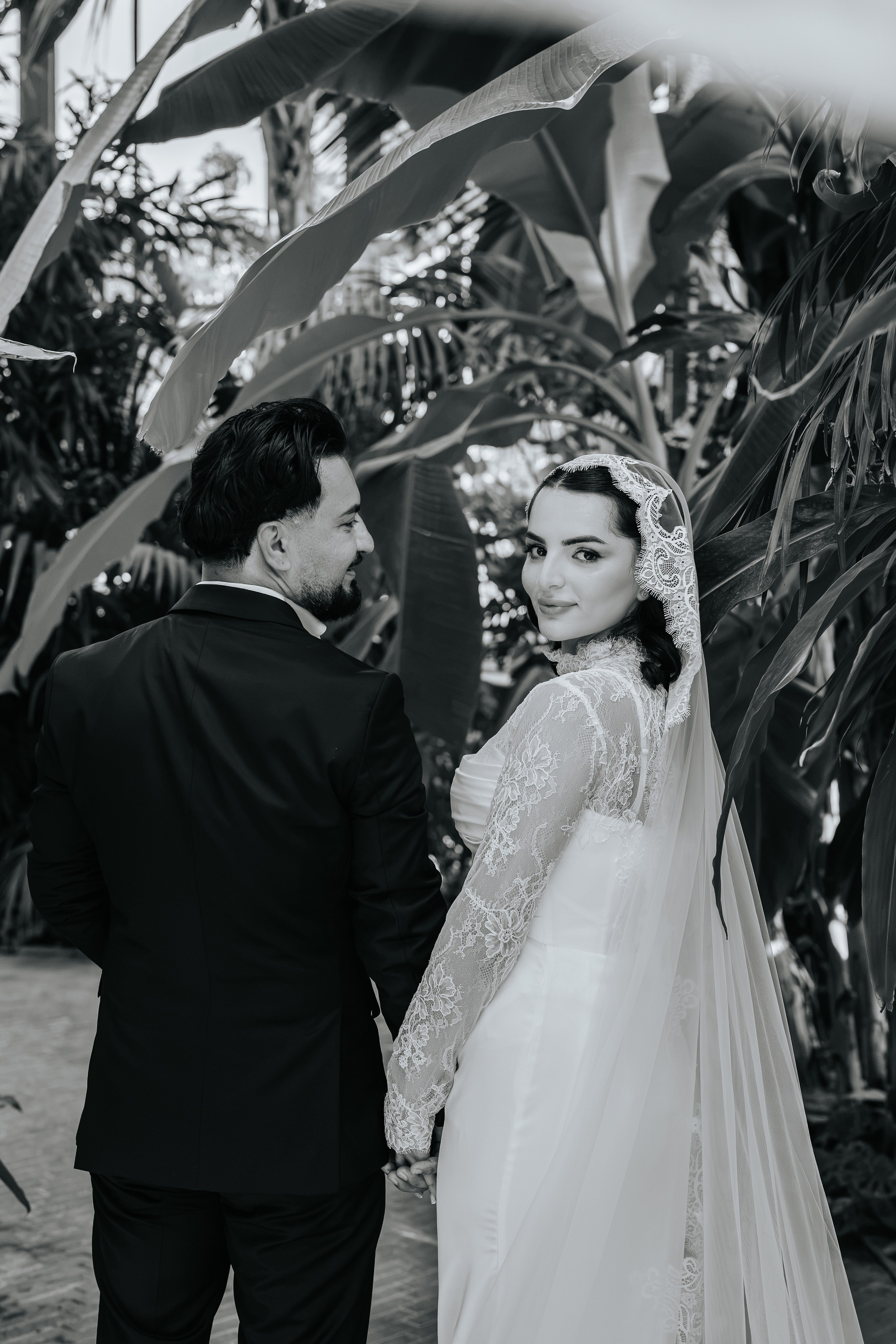 Ama & Igor, 29/07/2026, Barcelona. Fotógrafa de bodas en Girona, Costa Brava | Wedding Photographer Evgenia Gruntovaya