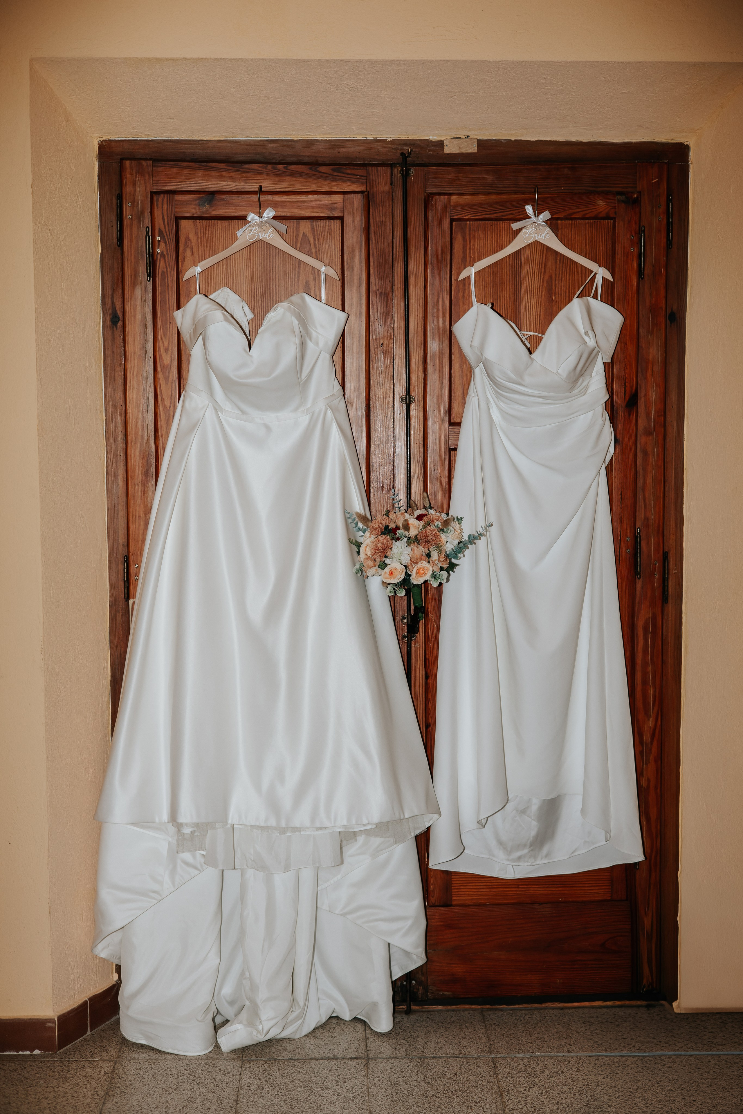 Alex+Dwayne, 07.09.2025, Villa Mas Sant Jordi. Fotógrafa de bodas en Cataluña