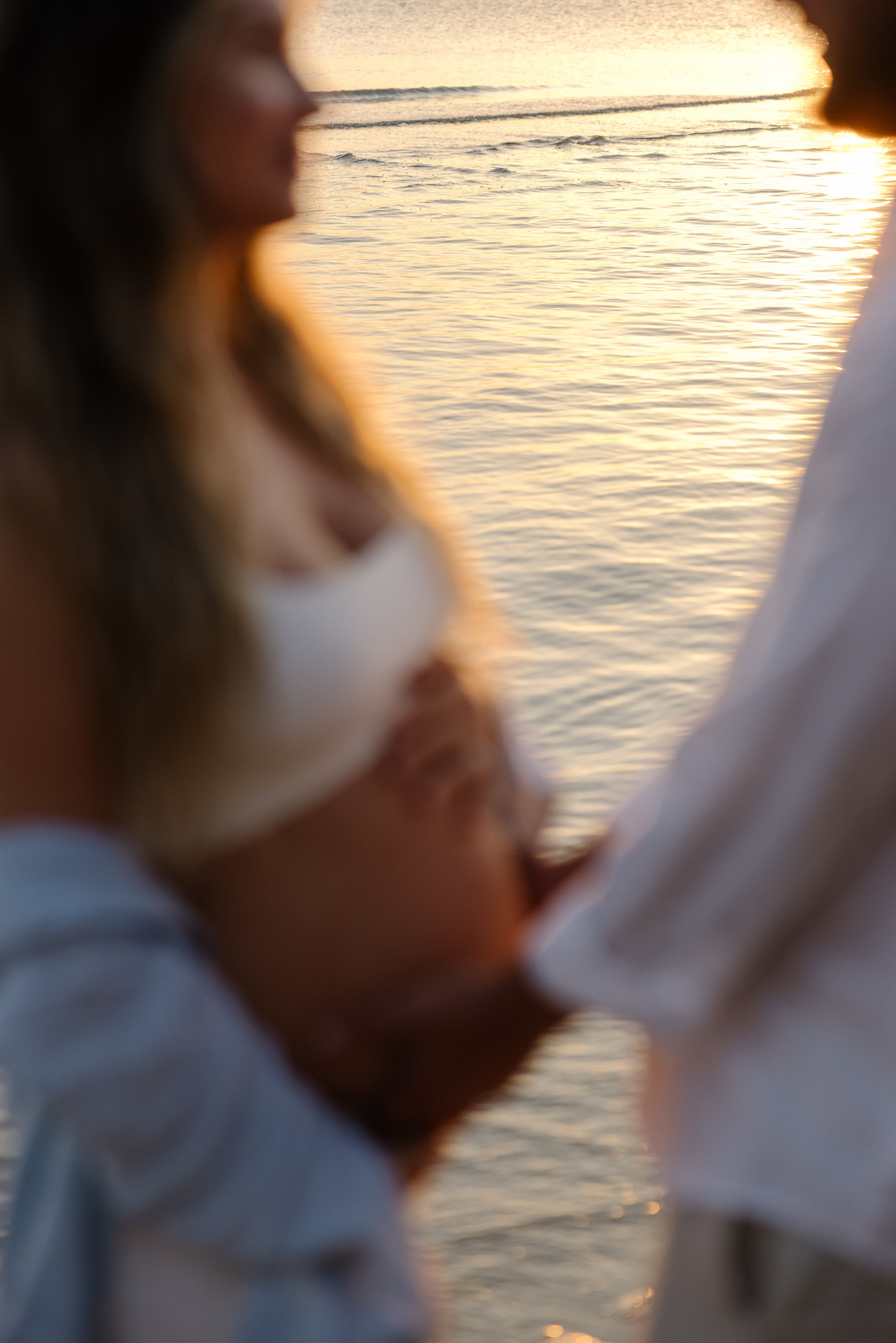 Sea. Свадебный фотограф Виктория Саврук