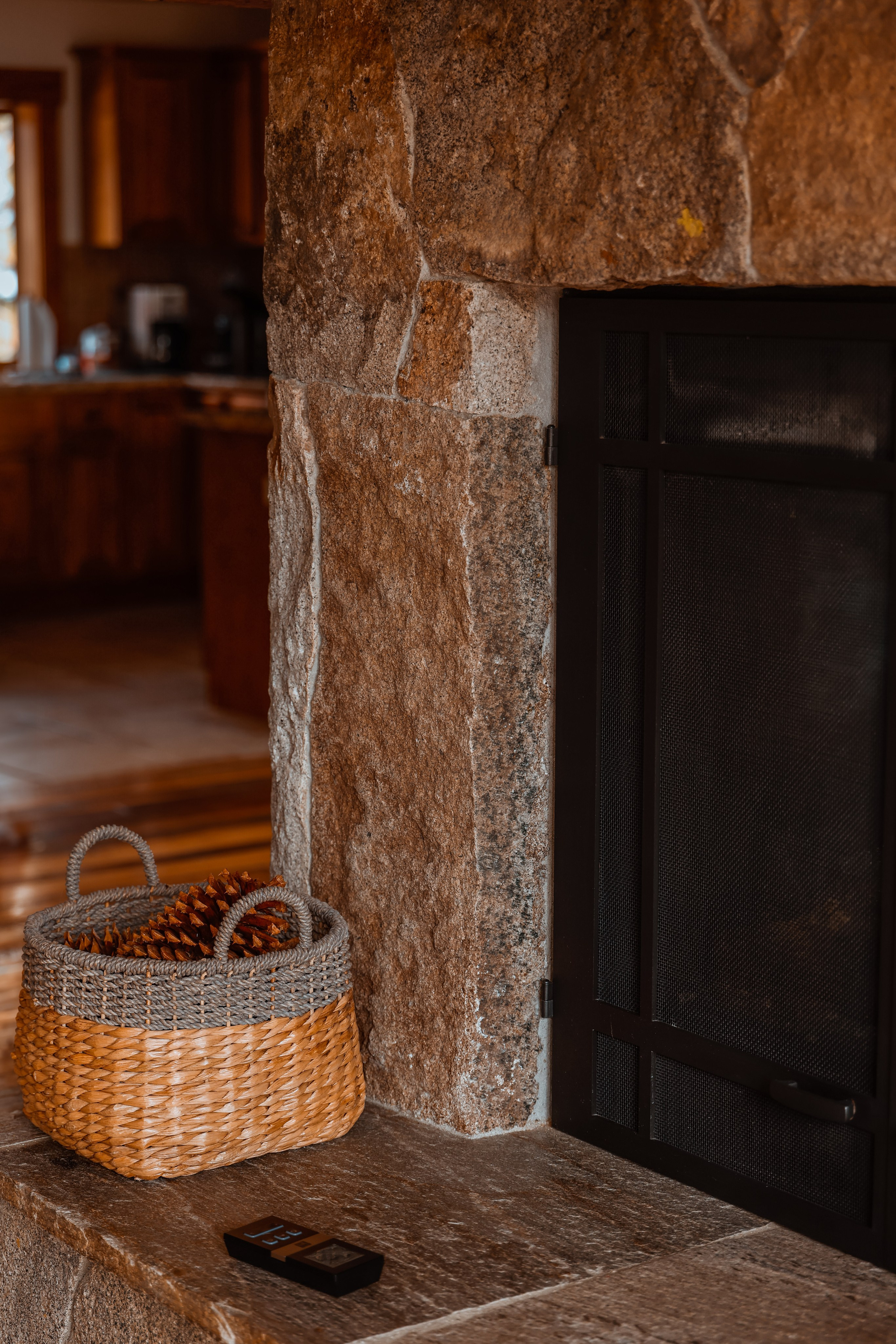 Real estate (Interior). Photographer-Videographer Maryna Pypa in Los Angeles