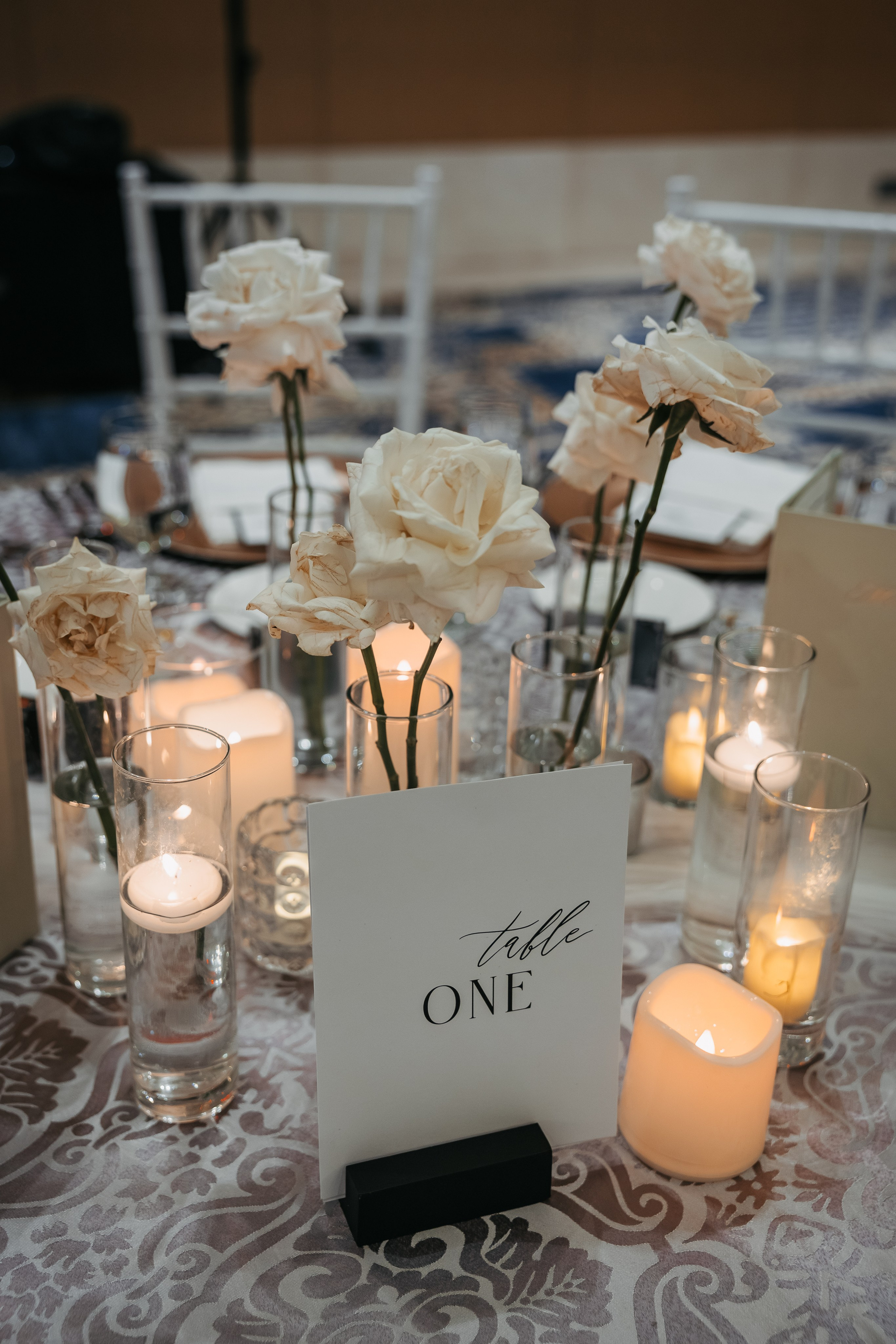 Happiness & David. Профессиональный фотограф Нурмиева Вероника