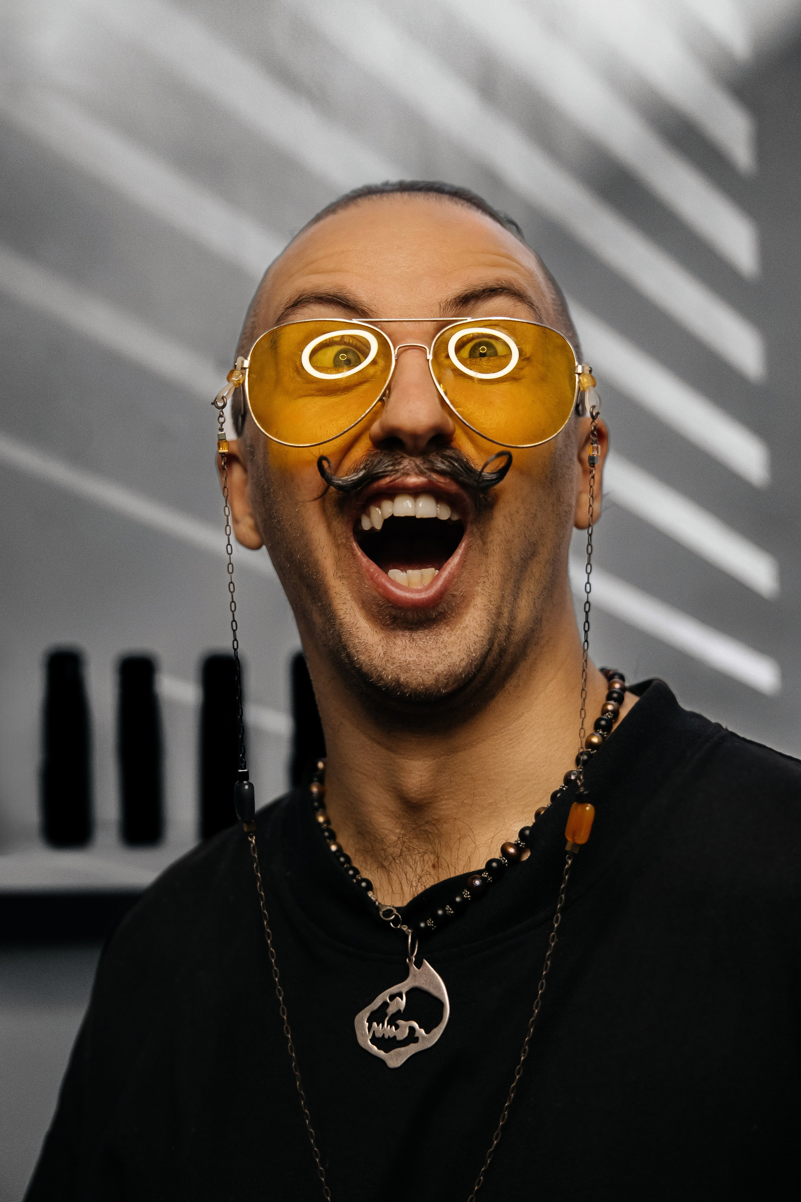 MR CAT. Профессиональный фотограф Нурмиева Вероника