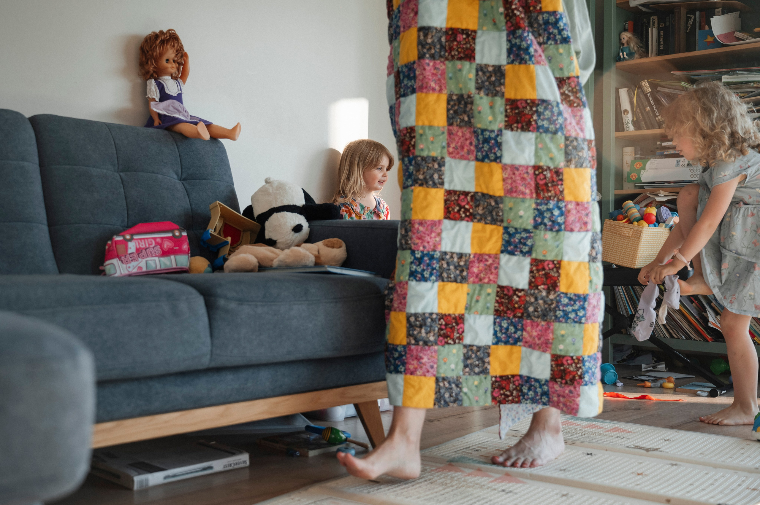 Домашняя атмосфера. Фотограф Таллинн — свадьба |семья | lovestory