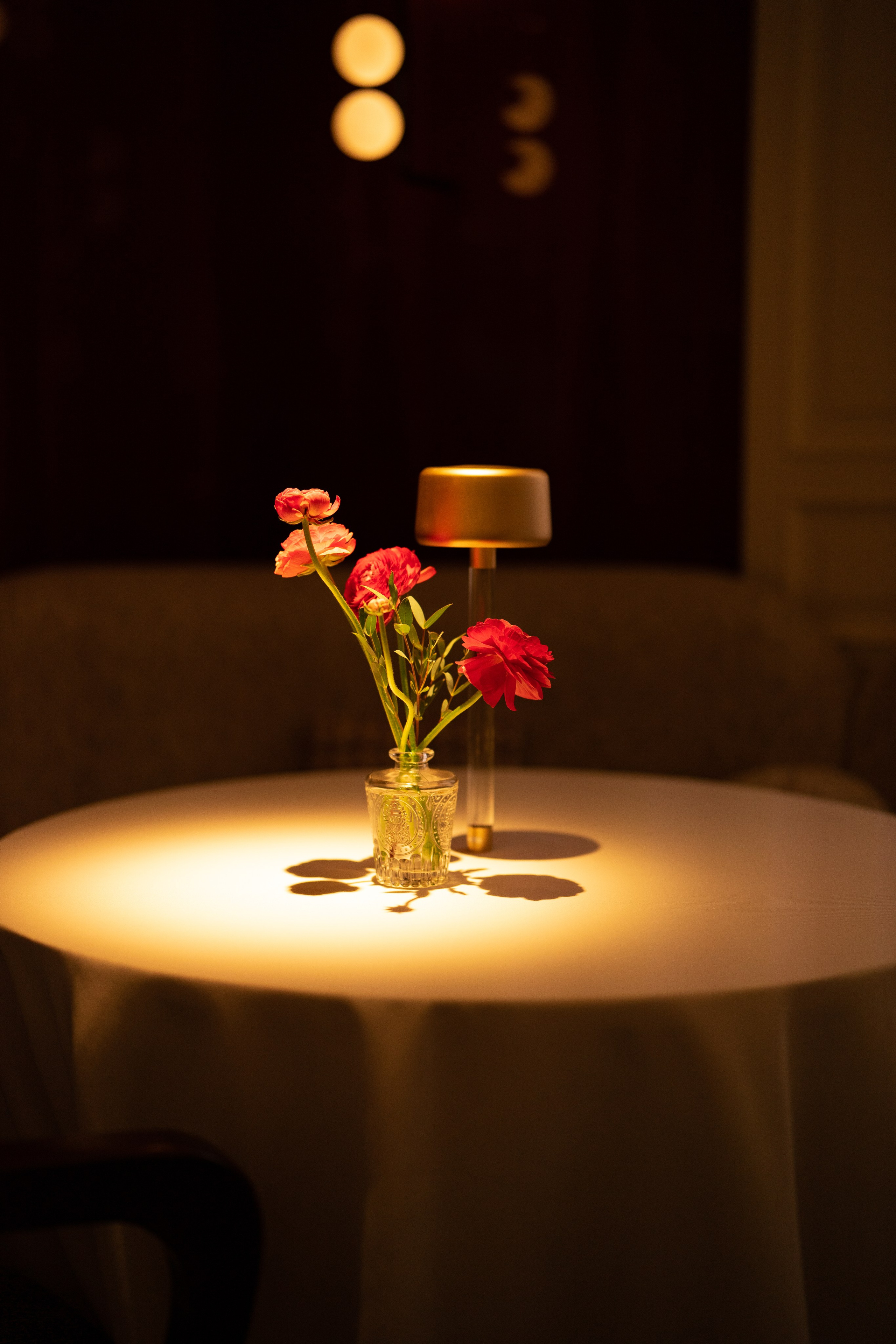 Фотозавтрак. Ваш фотограф Tetiana Kolos, найду самый удачный ракурс и словлю момент