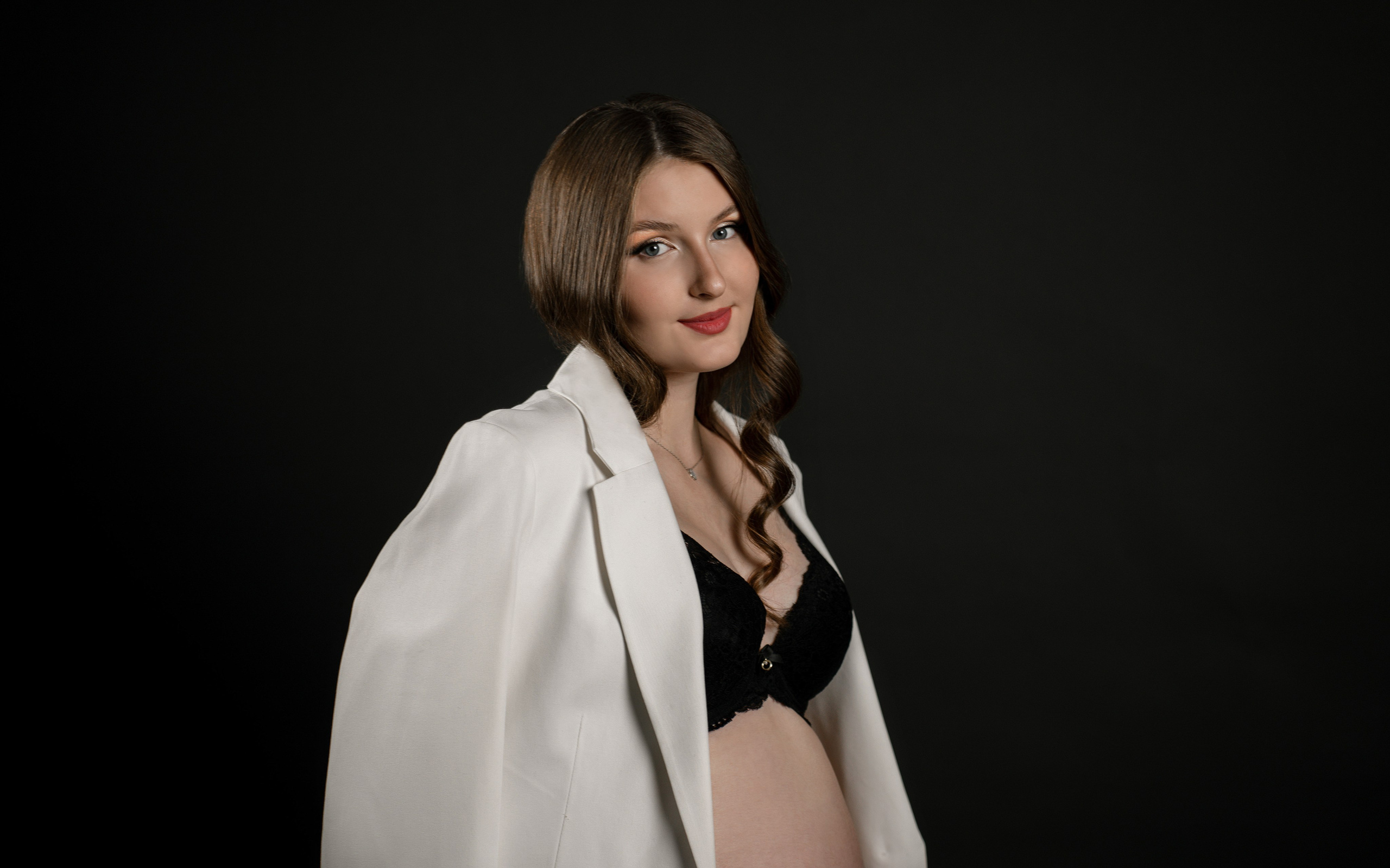 VERONIKA. Montenegro photographer and videographer