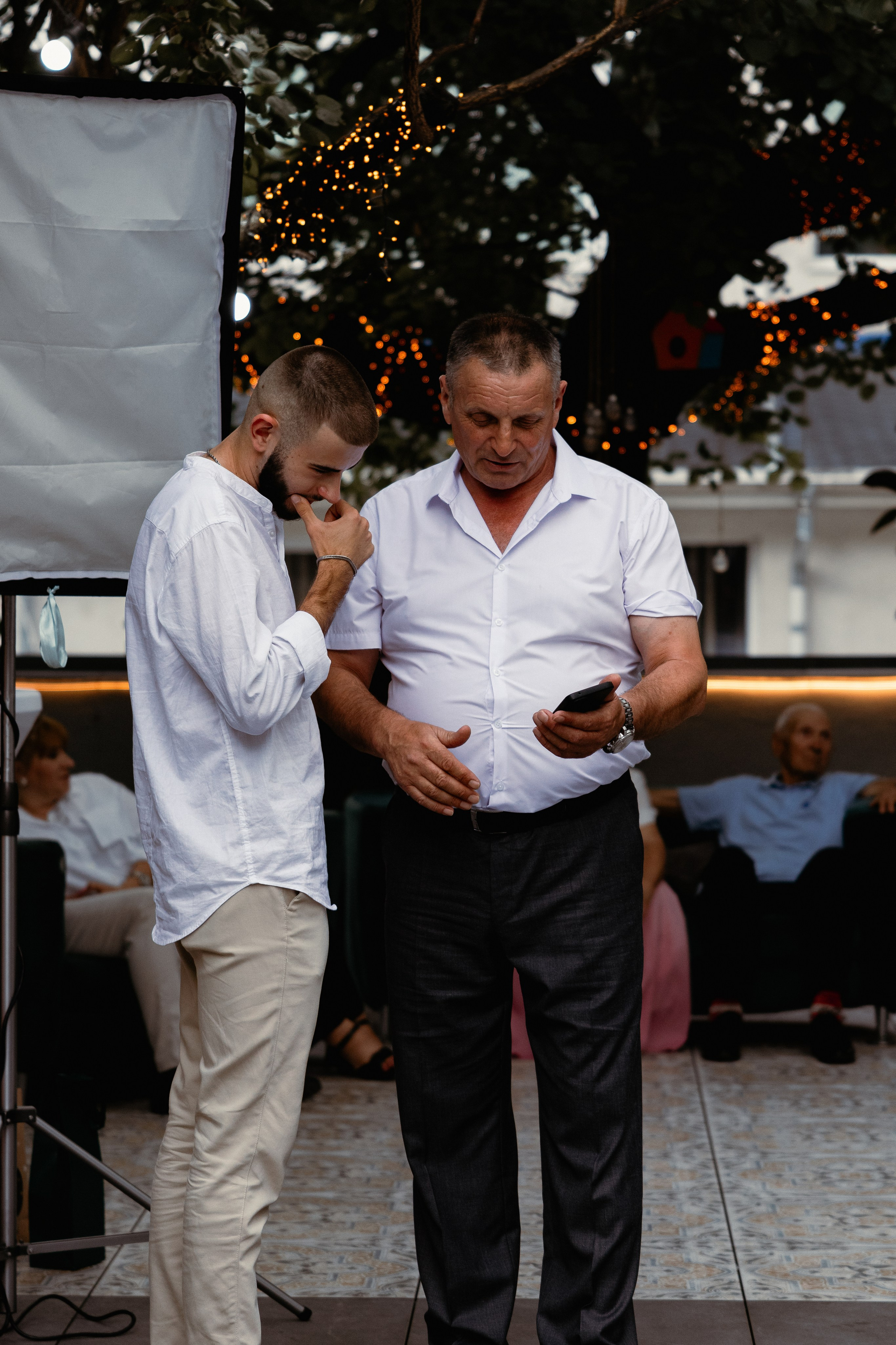 Alex Birthday Party. Дизайнер и Фотограф в Кишинёве Бусуйок Станислав