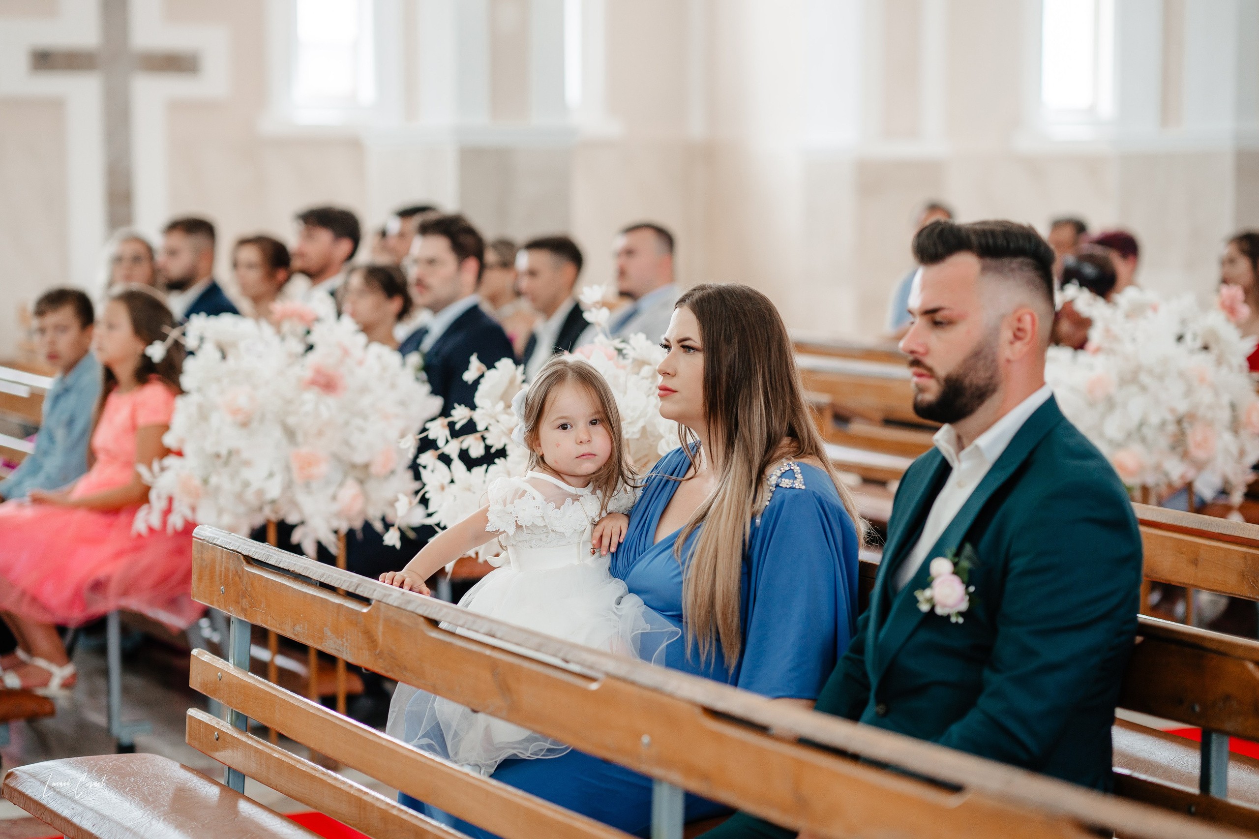 Amalia & Denis – Poveste foto de iubire. Fotograf de nuntă, corporate, botezuri, majorate și aniversări Roman, Lucaci Cornel