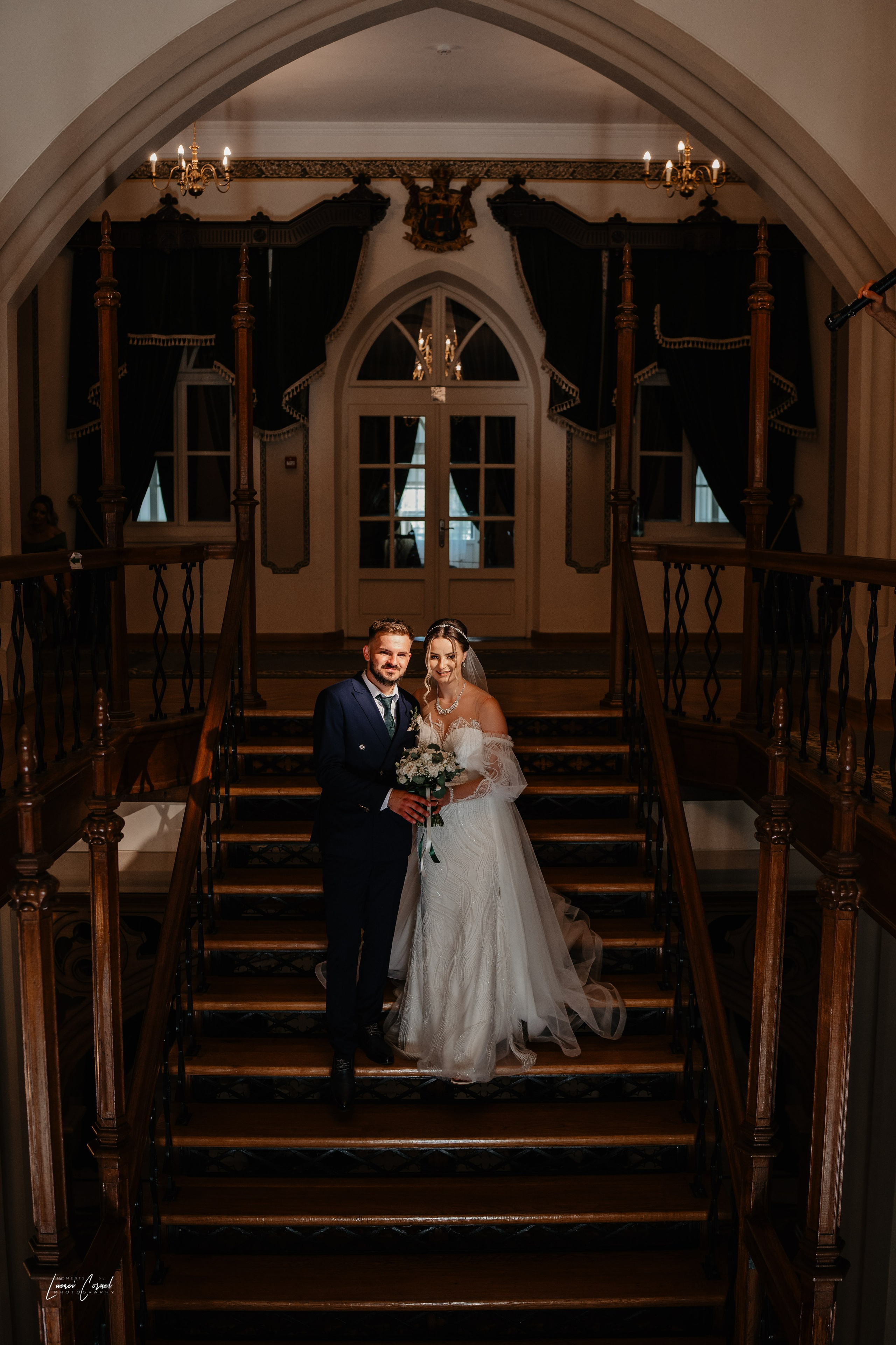 Fotograf de Nuntă Profesional — Fotografie Jurnalistică și Clasică pentru Amintiri de Neuitat. Fotograf de nuntă, corporate, botezuri, majorate și aniversări Roman, Lucaci Cornel