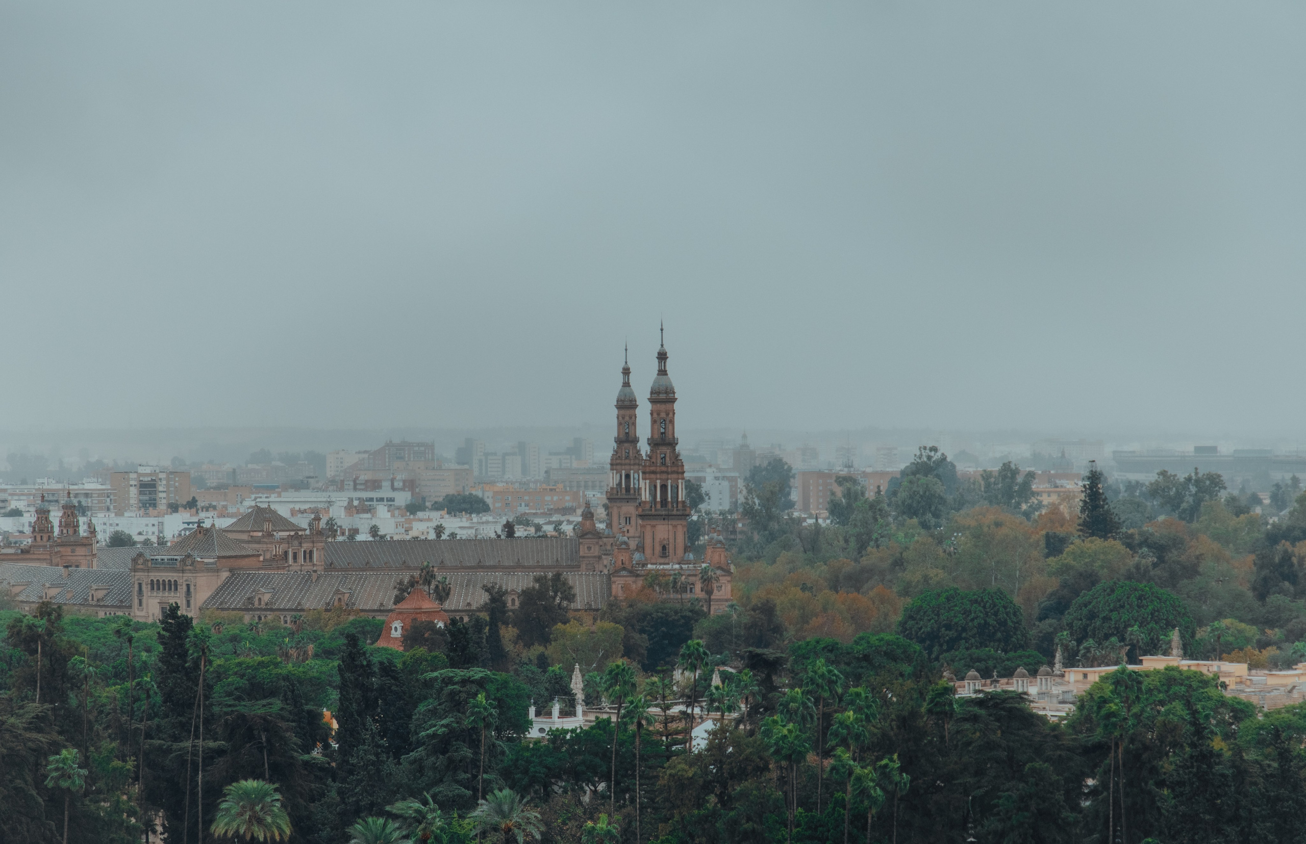 Travel & Street. Mario Jelikic Photography