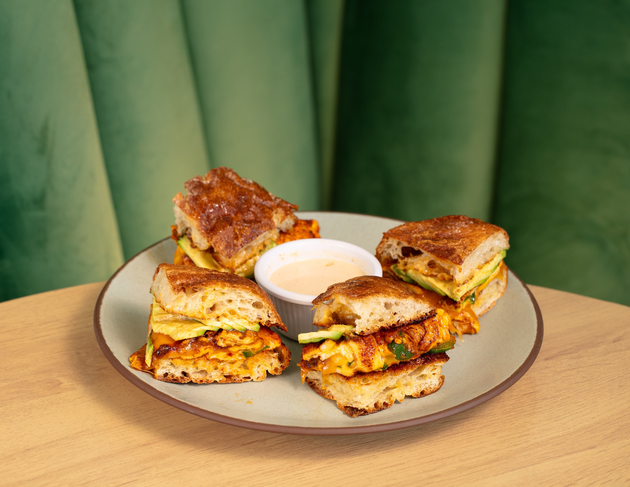 FOOD & COMMERCIAL. Food and Event Photographer