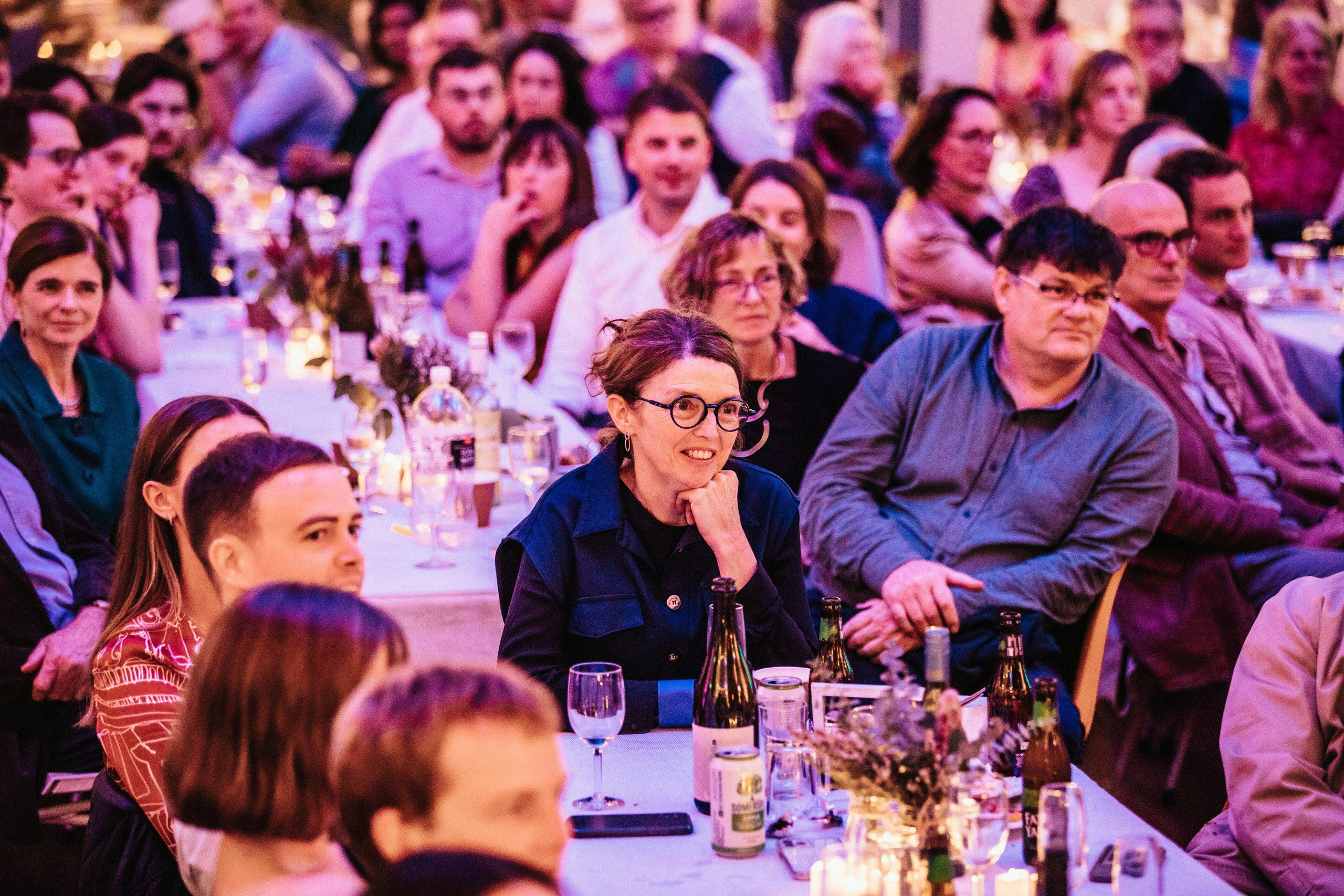 Tom and Sarah. True Story Photography