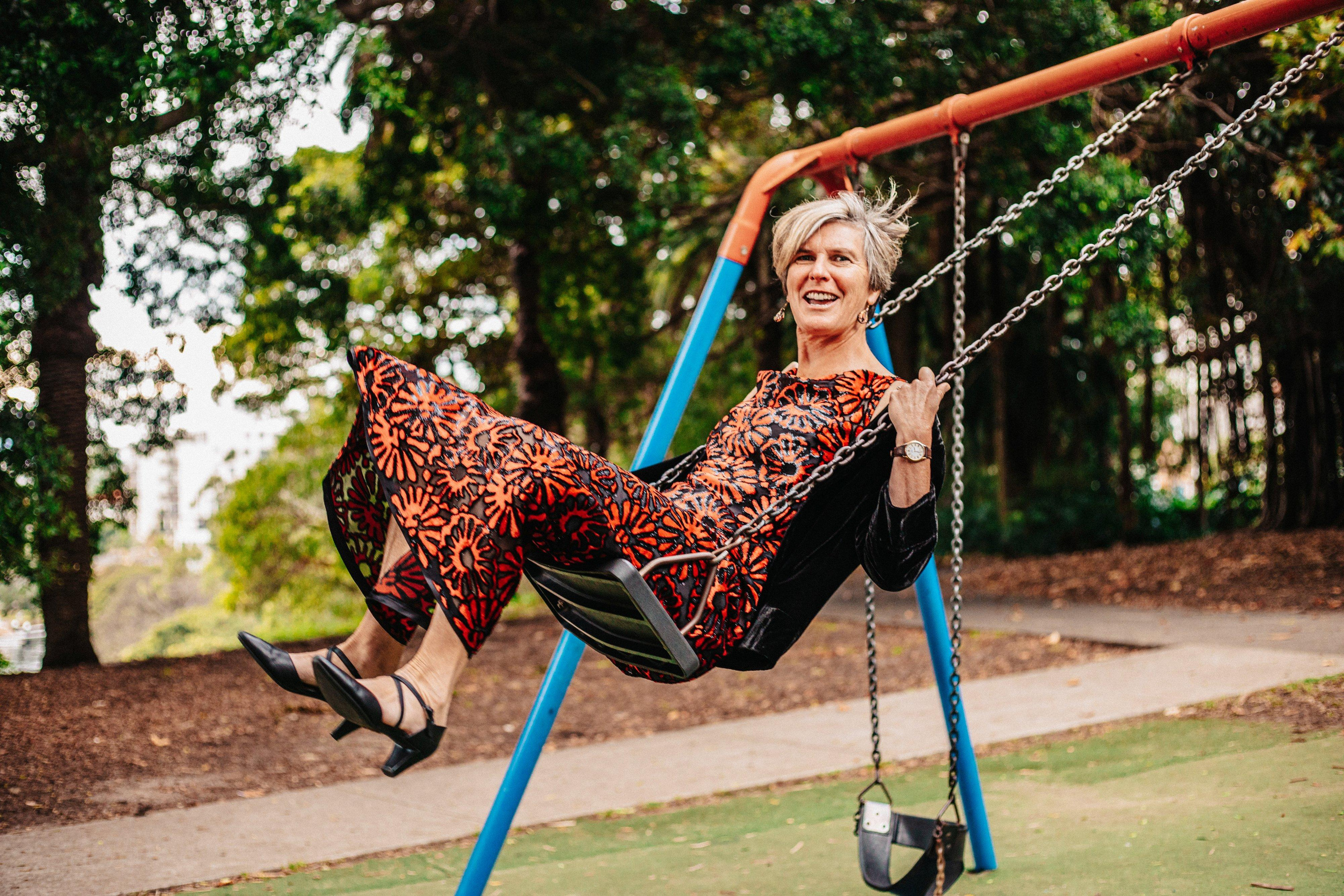 Tom and Sarah. True Story Photography