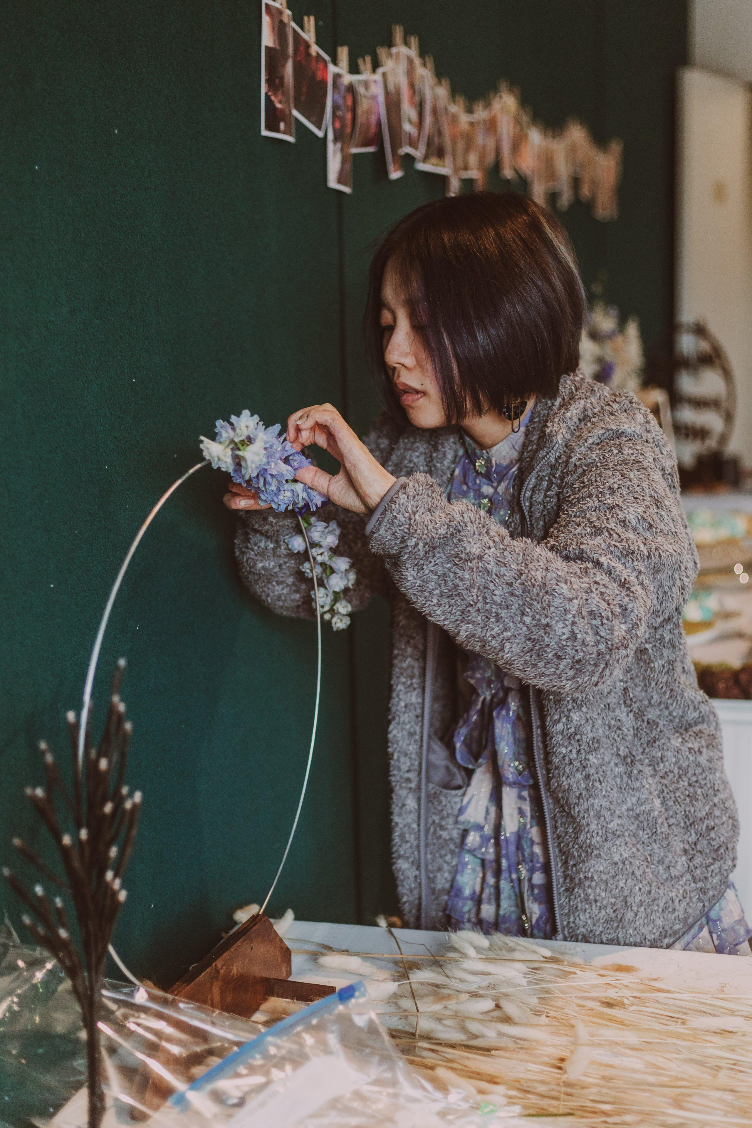 Neil and Natasha’s Engagement party. True Story Photography