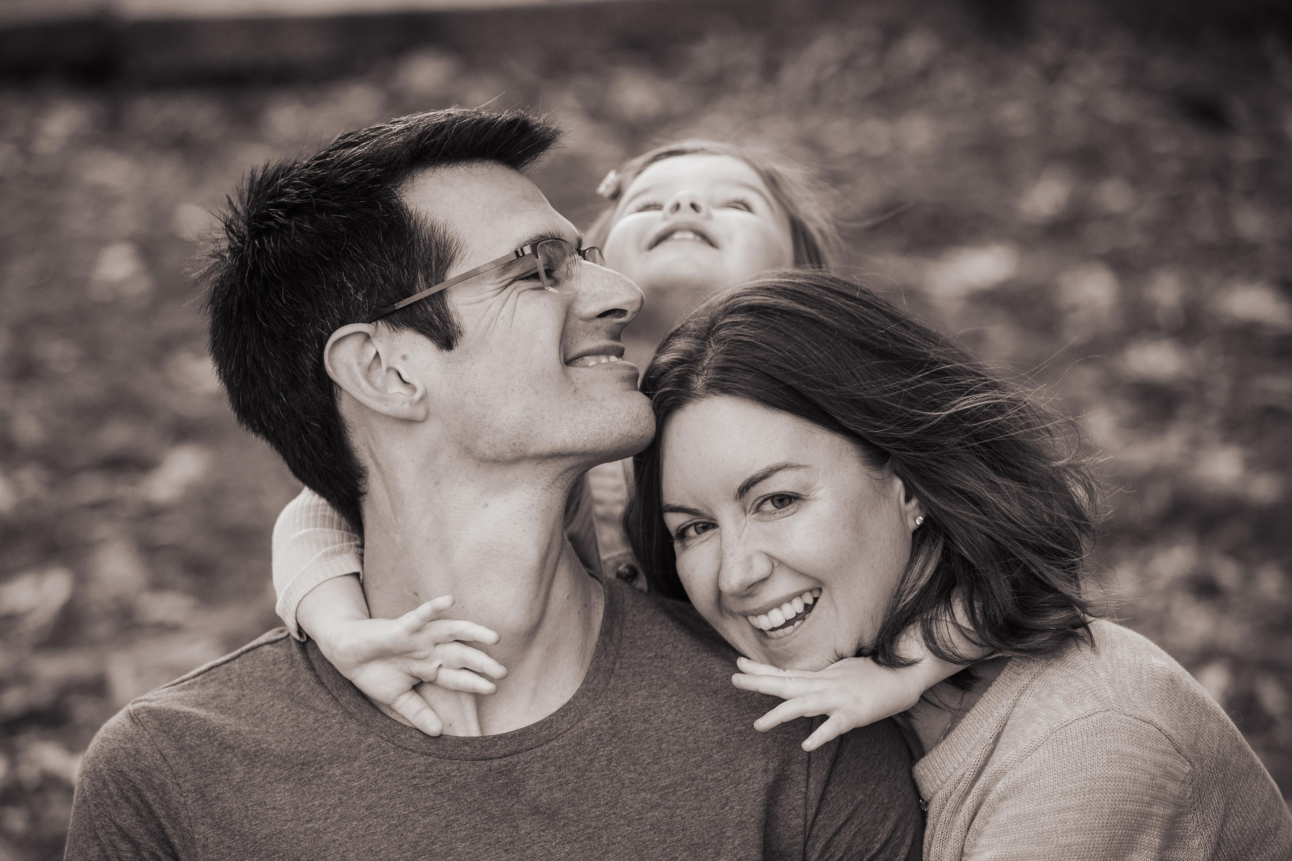 Jacarranda Blooming. True Story Photography