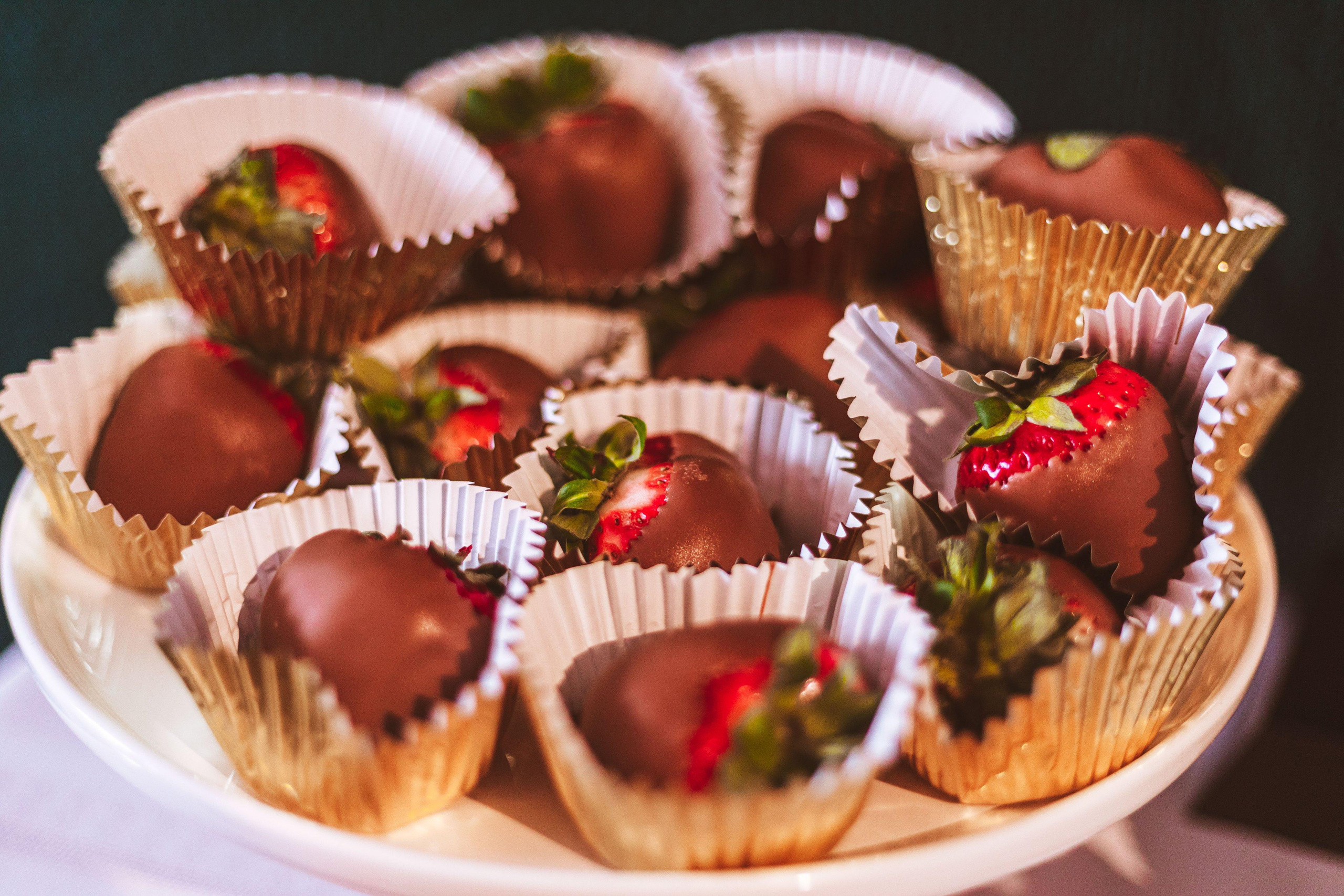 Neil and Natasha’s Engagement party. True Story Photography