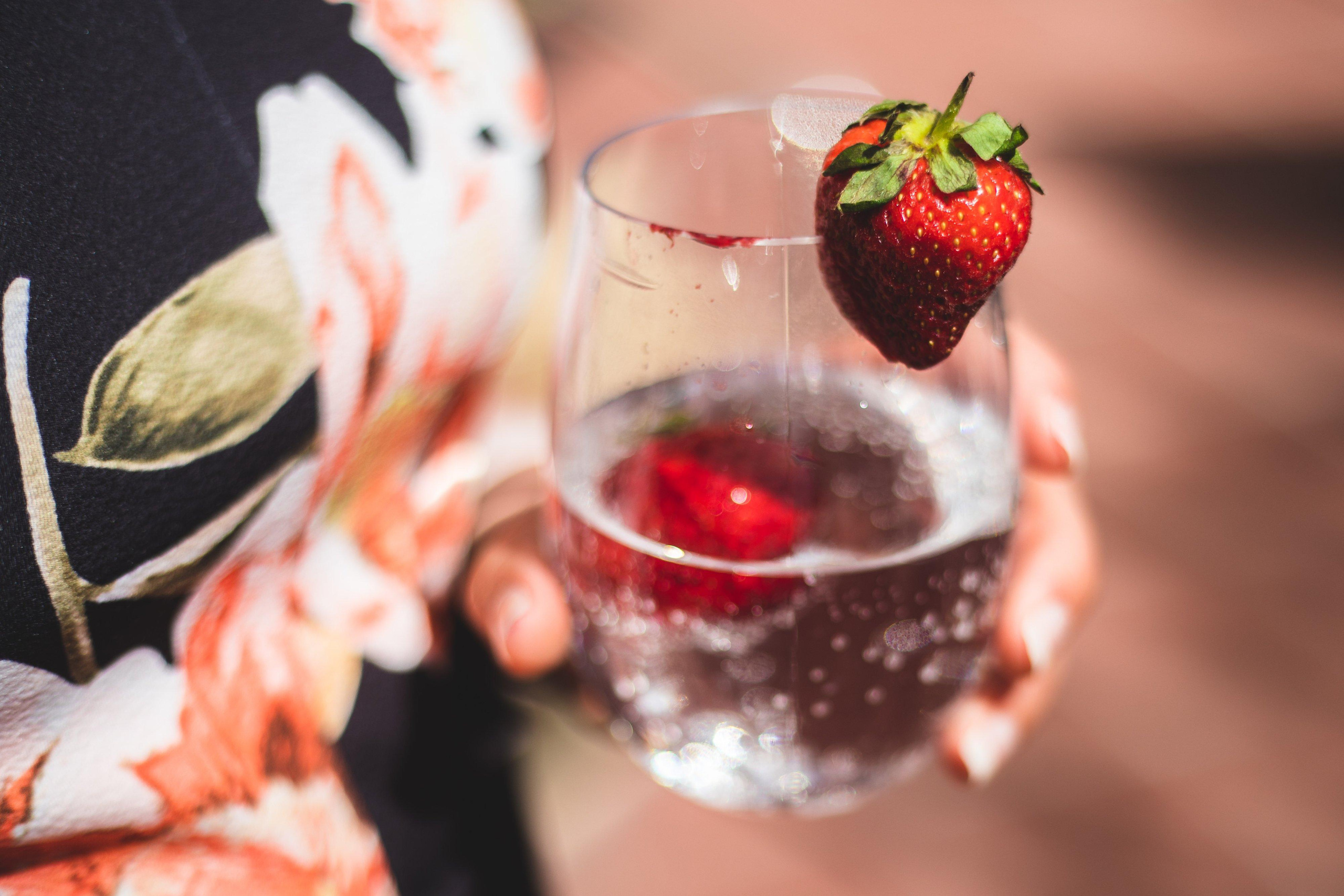 Neil and Natasha’s Engagement party. True Story Photography