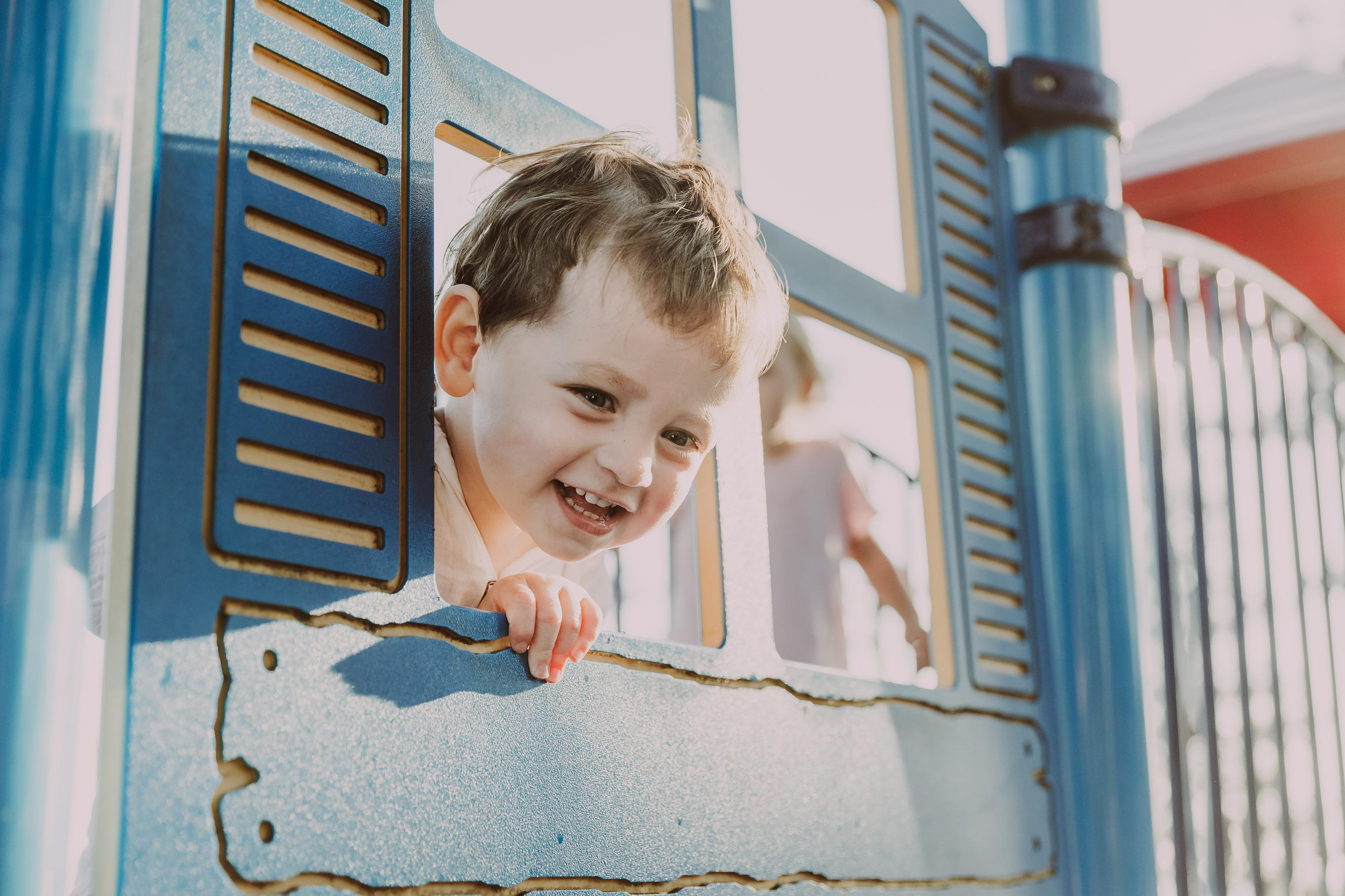 Sunrise photo session @Dee Why Beach. True Story Photography