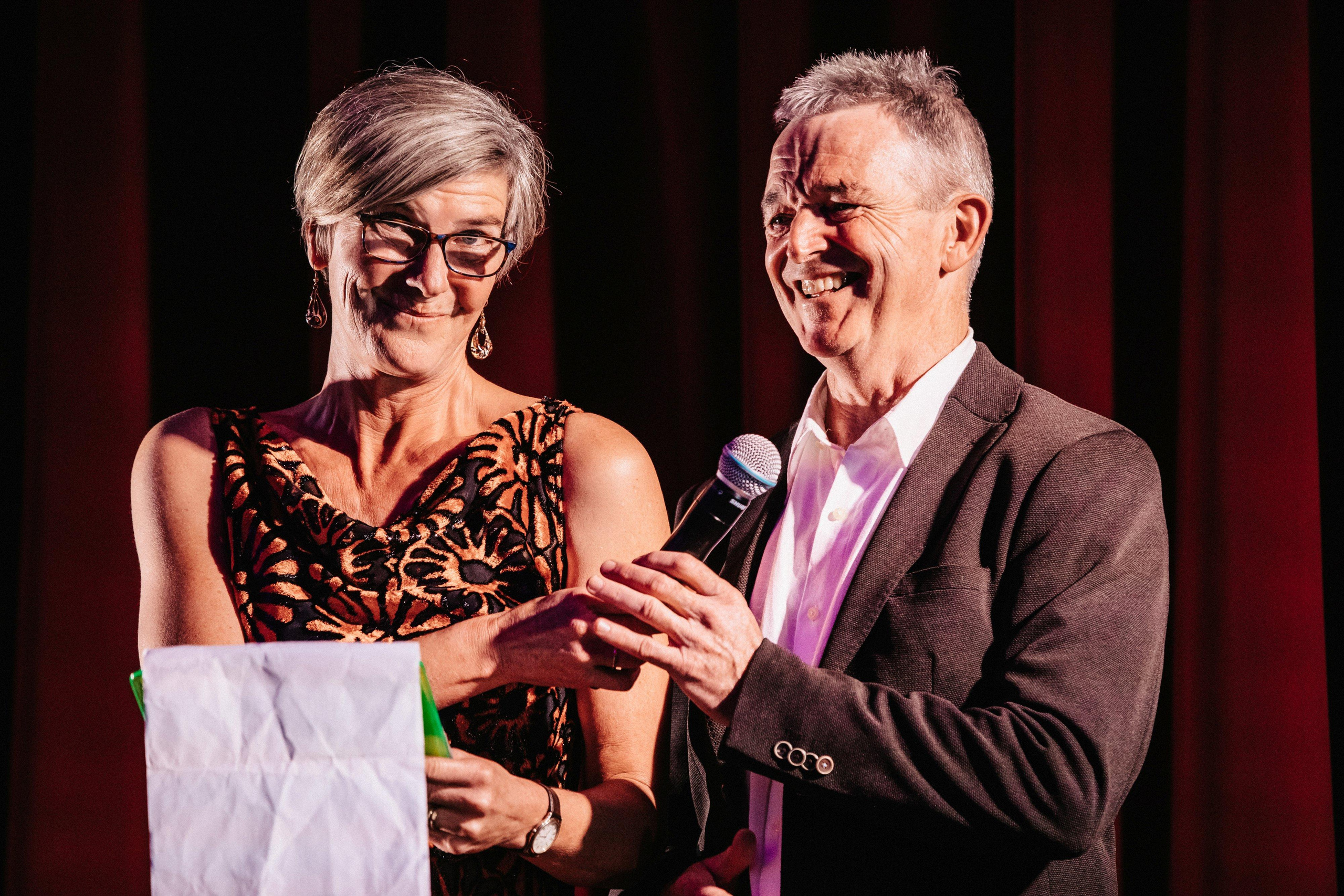 Tom and Sarah. True Story Photography