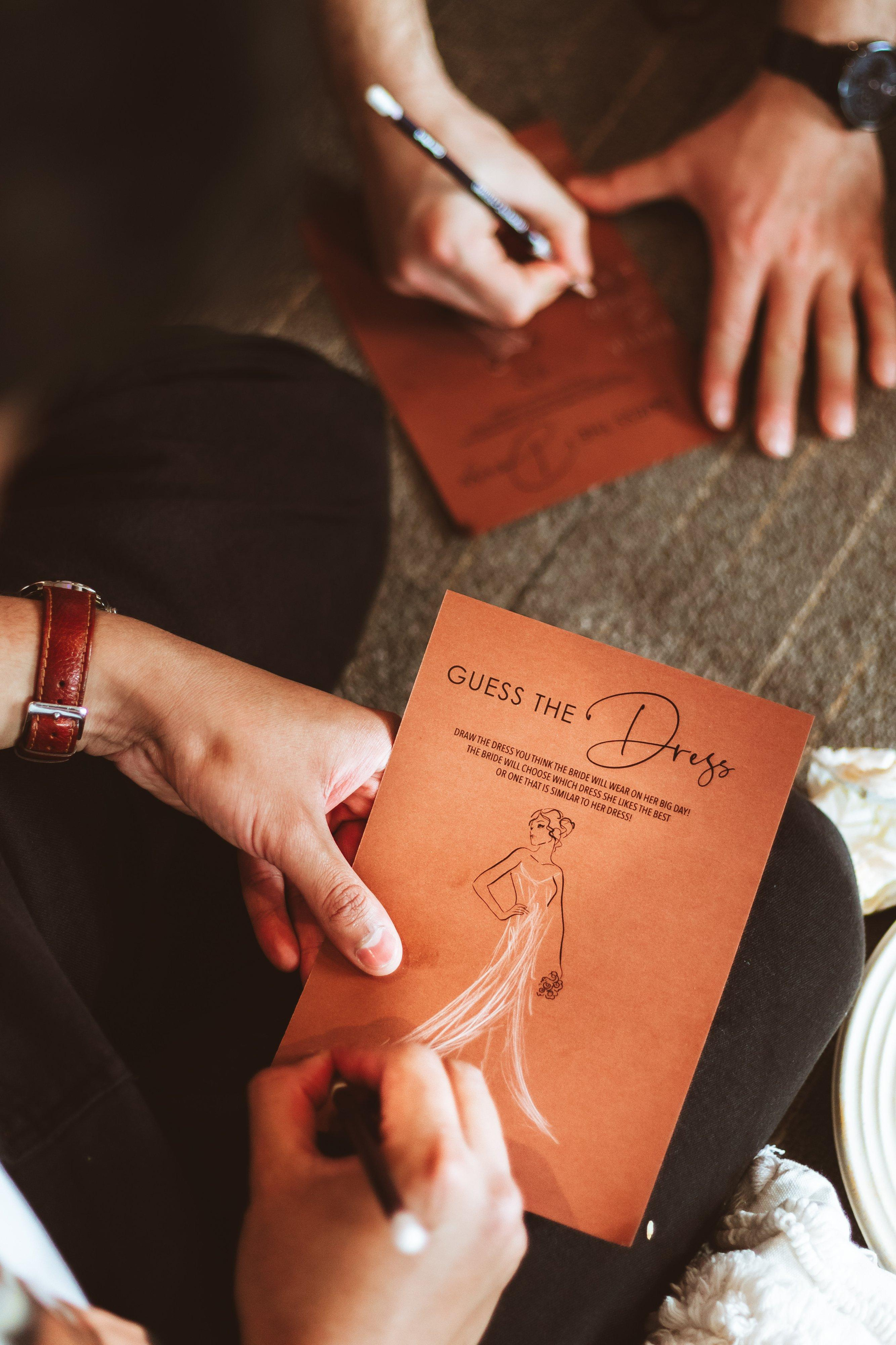 Neil and Natasha’s Engagement party. True Story Photography