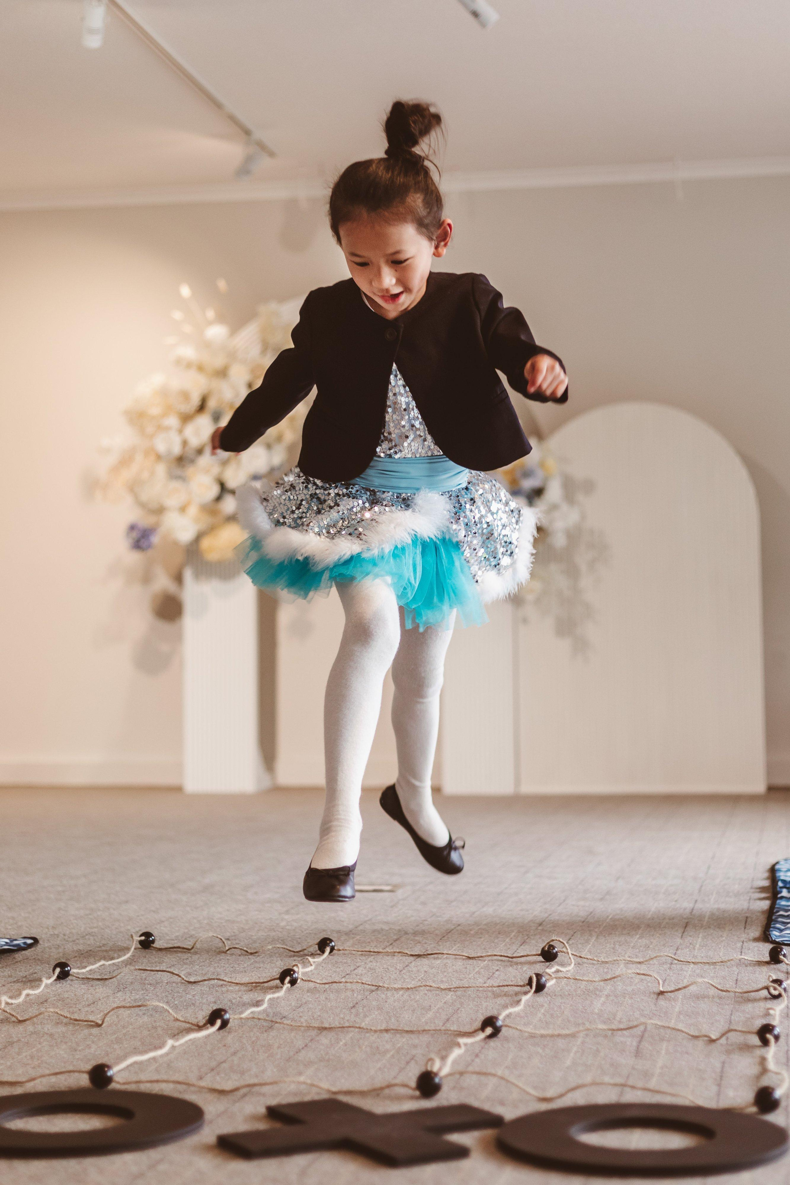 Neil and Natasha’s Engagement party. True Story Photography