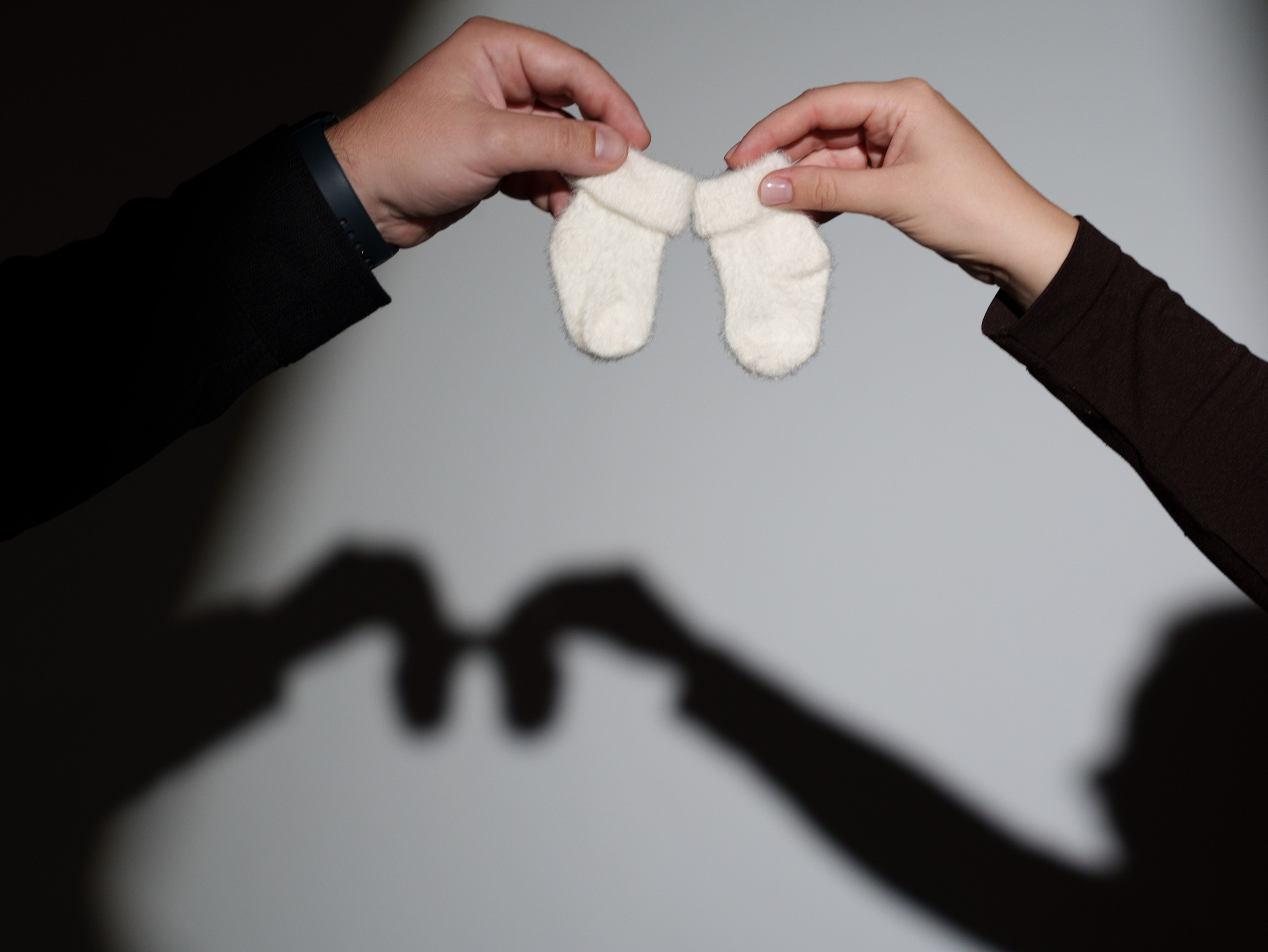 Pregnancy. GK Photography – Capture the Moment