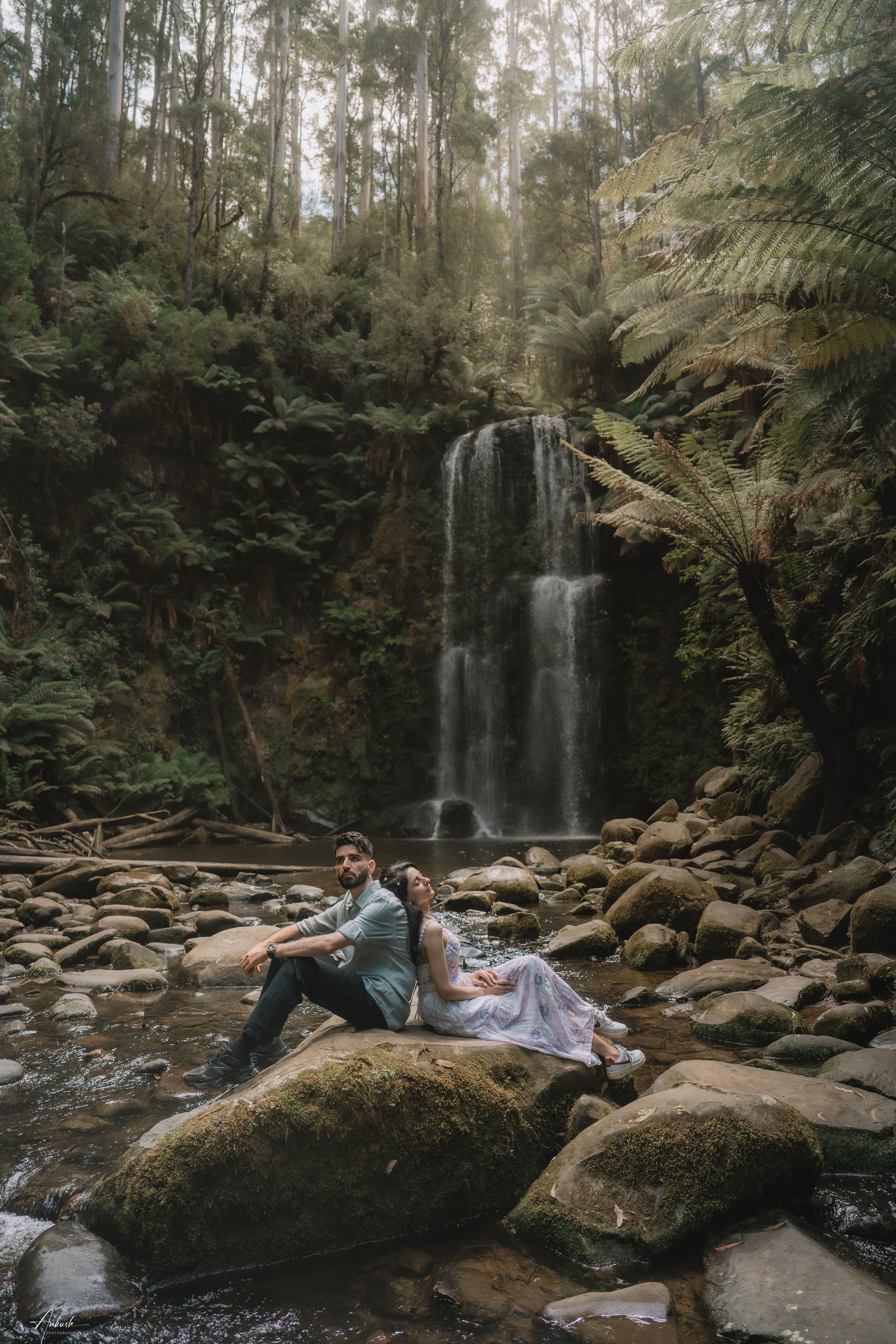 Prewedding. Ankushpatelphotography.AU